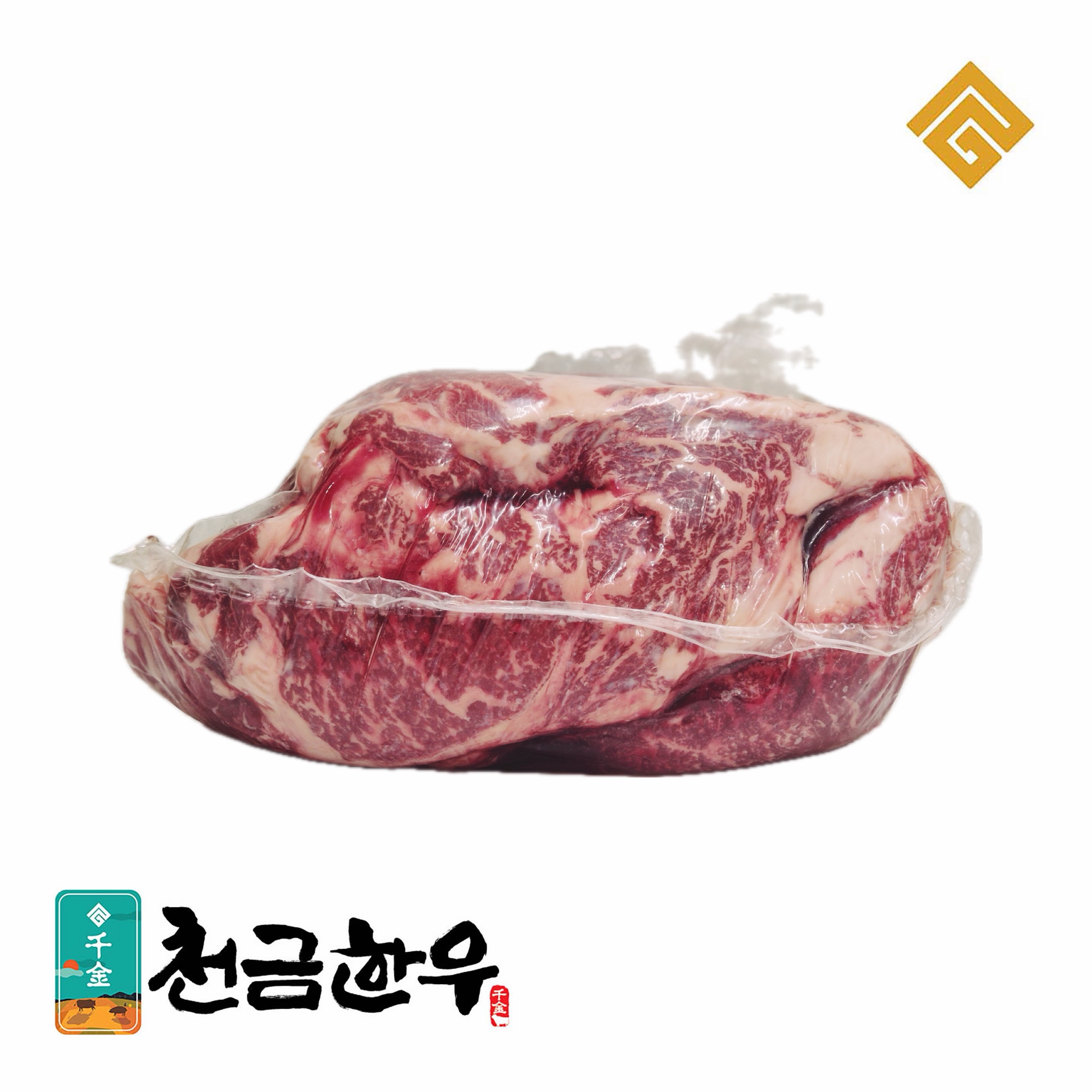 썸네일 2