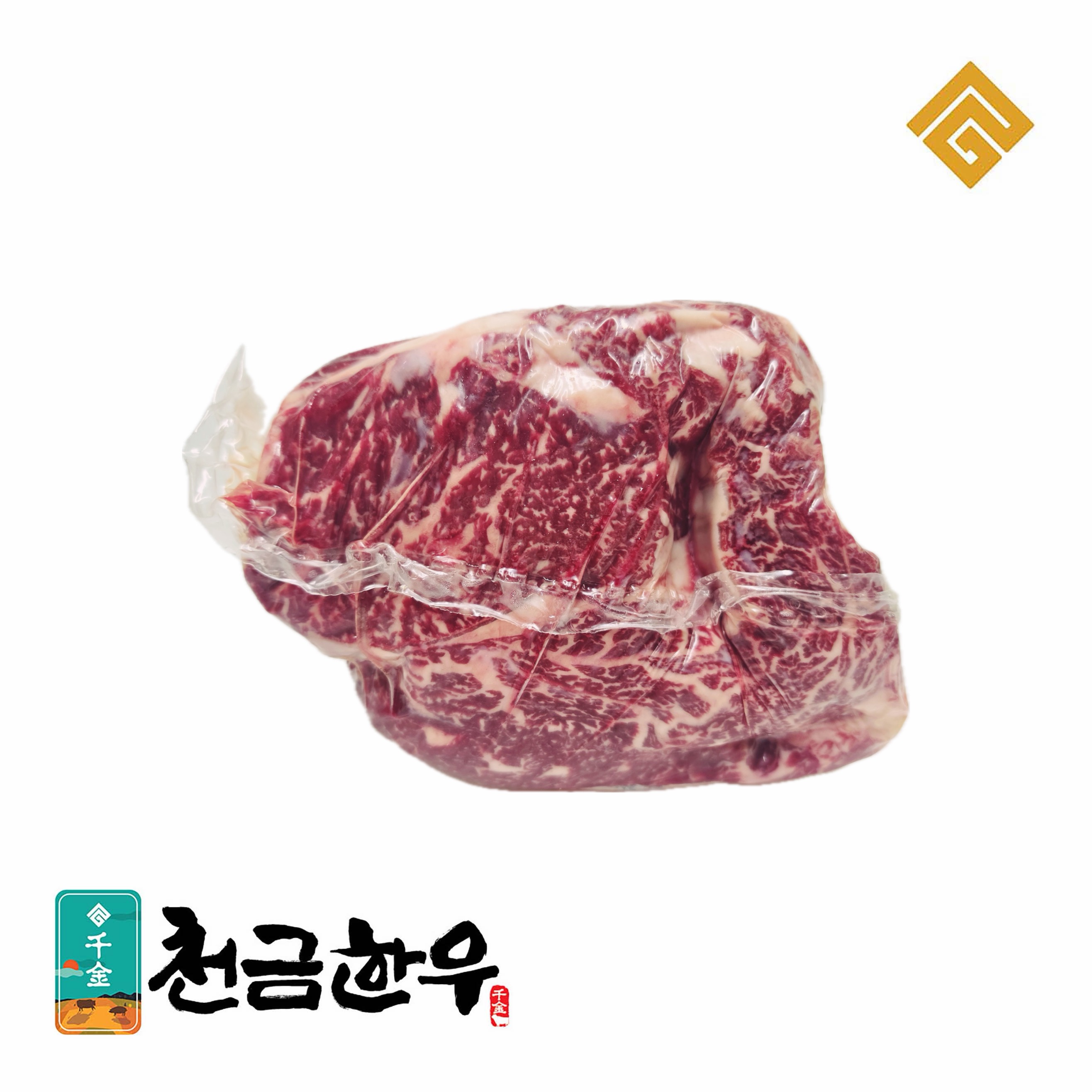 썸네일 4