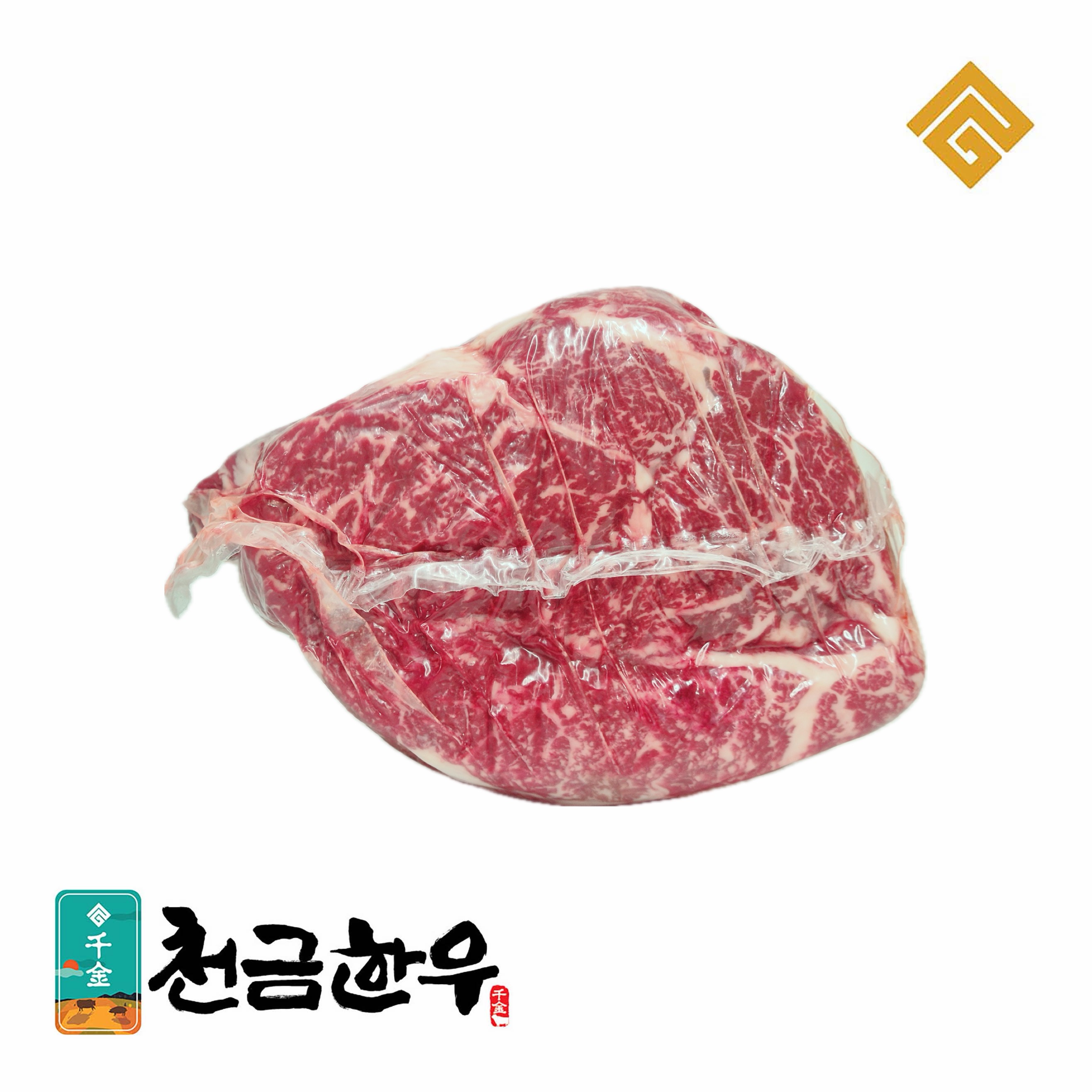 썸네일 4