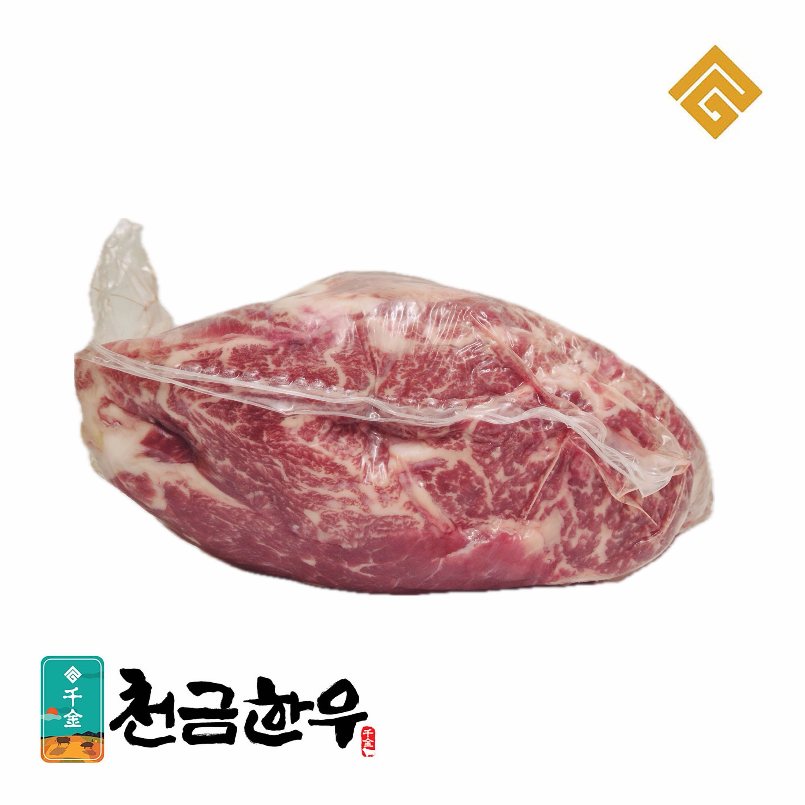 썸네일 4