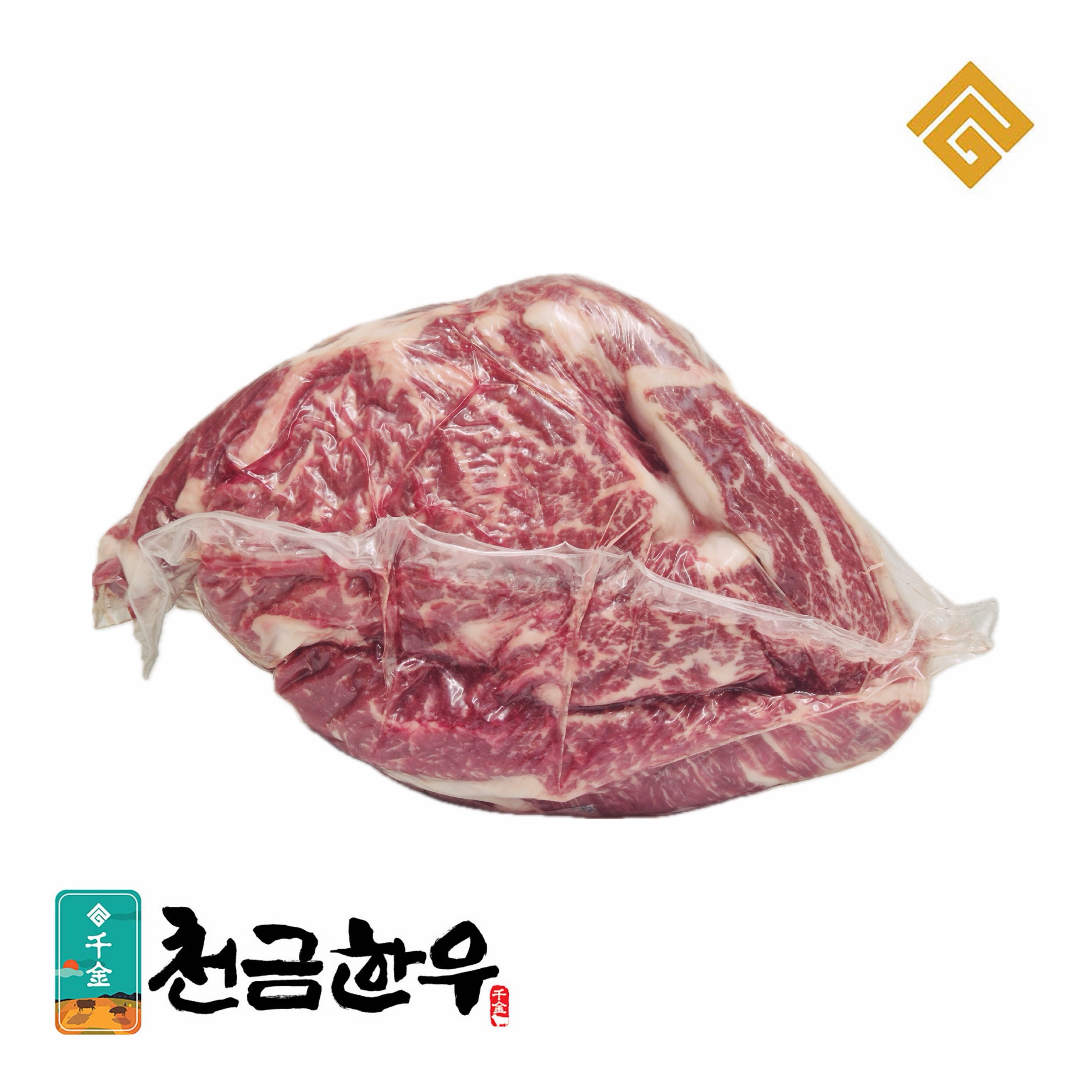썸네일 4