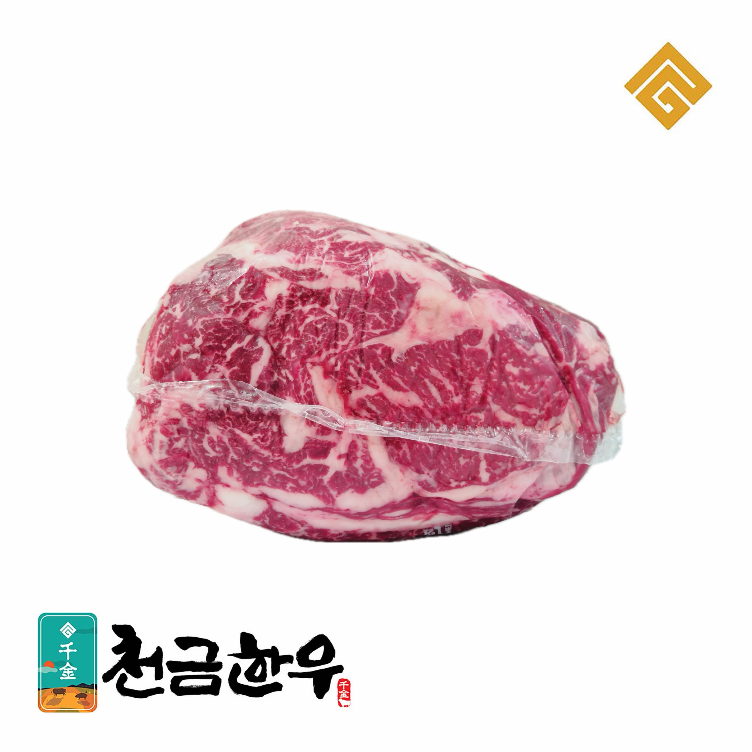 썸네일 4