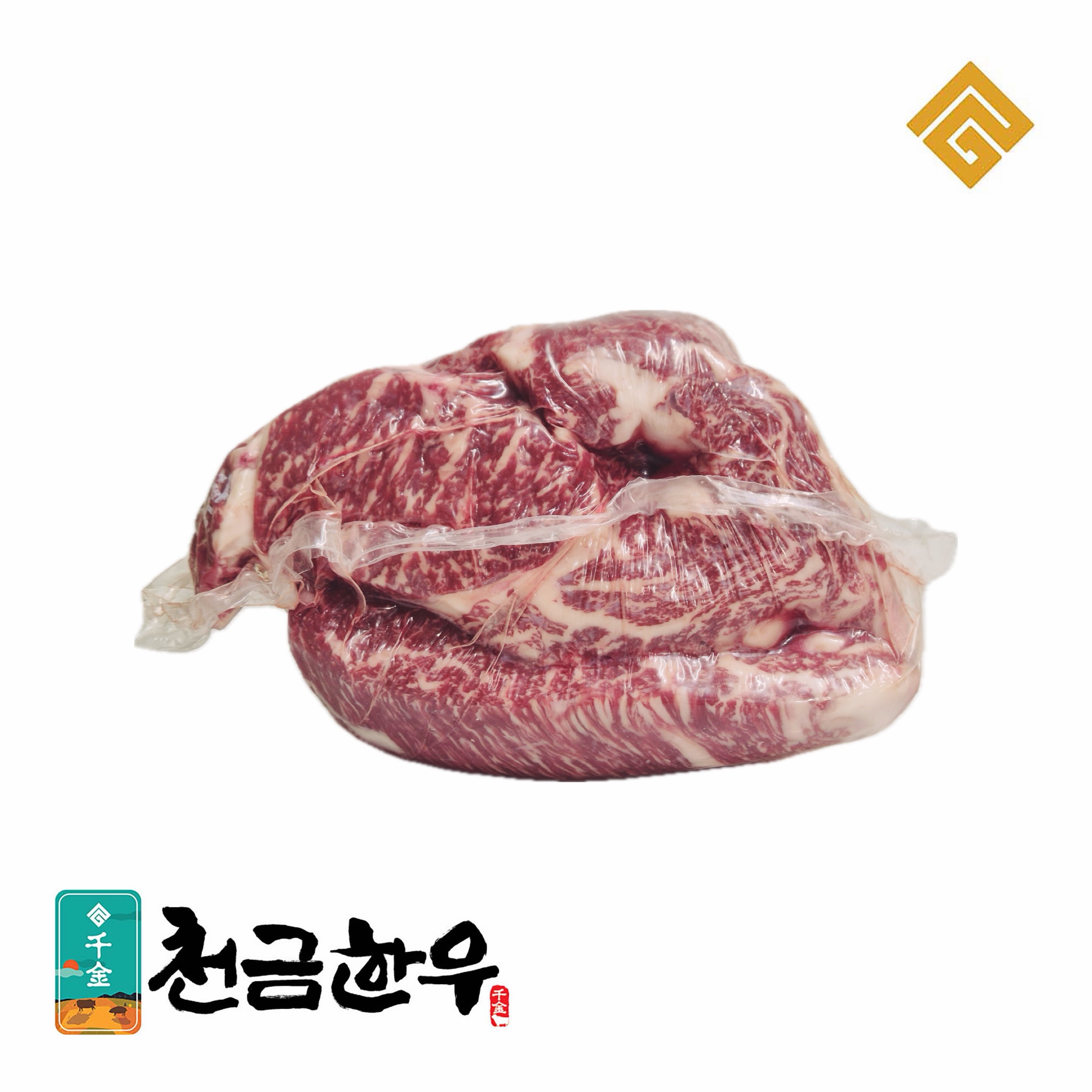 썸네일 4