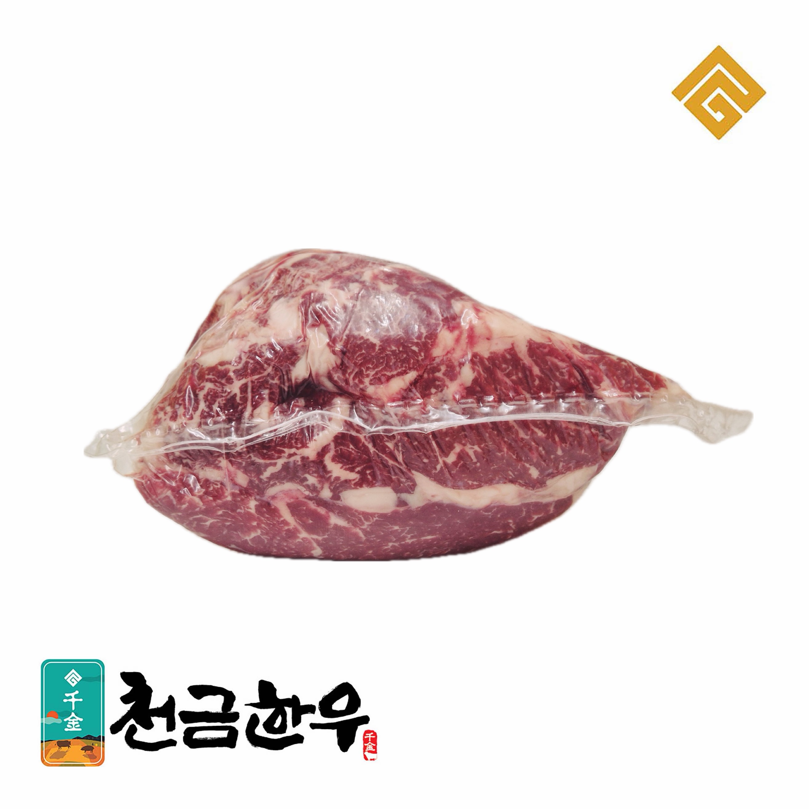 썸네일 4