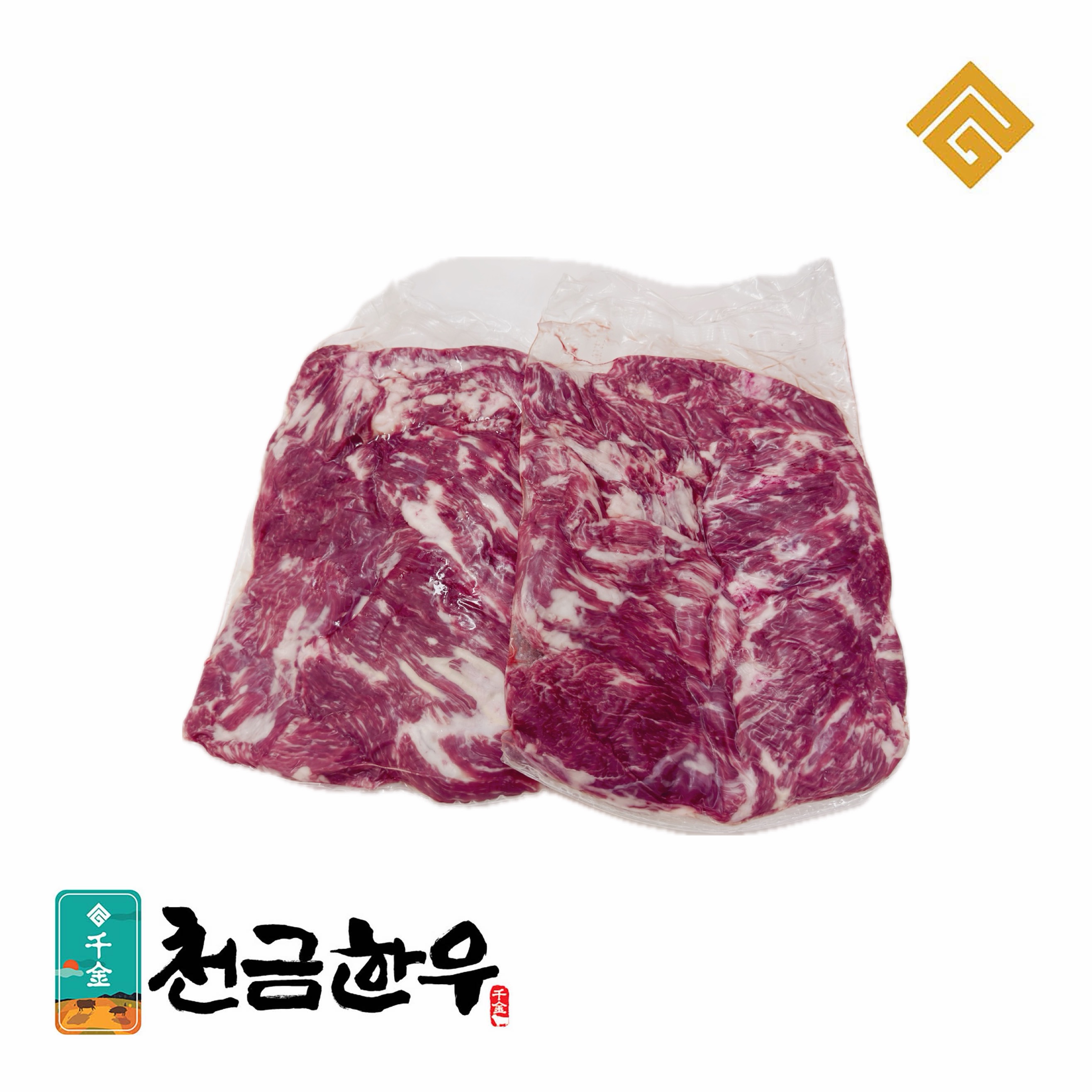 썸네일 2