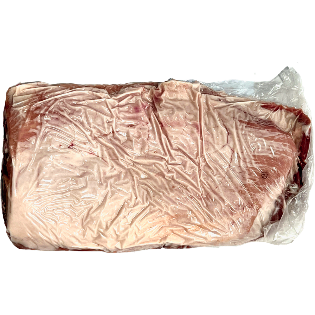 [돈마루한돈]삼겹살 - 국내산