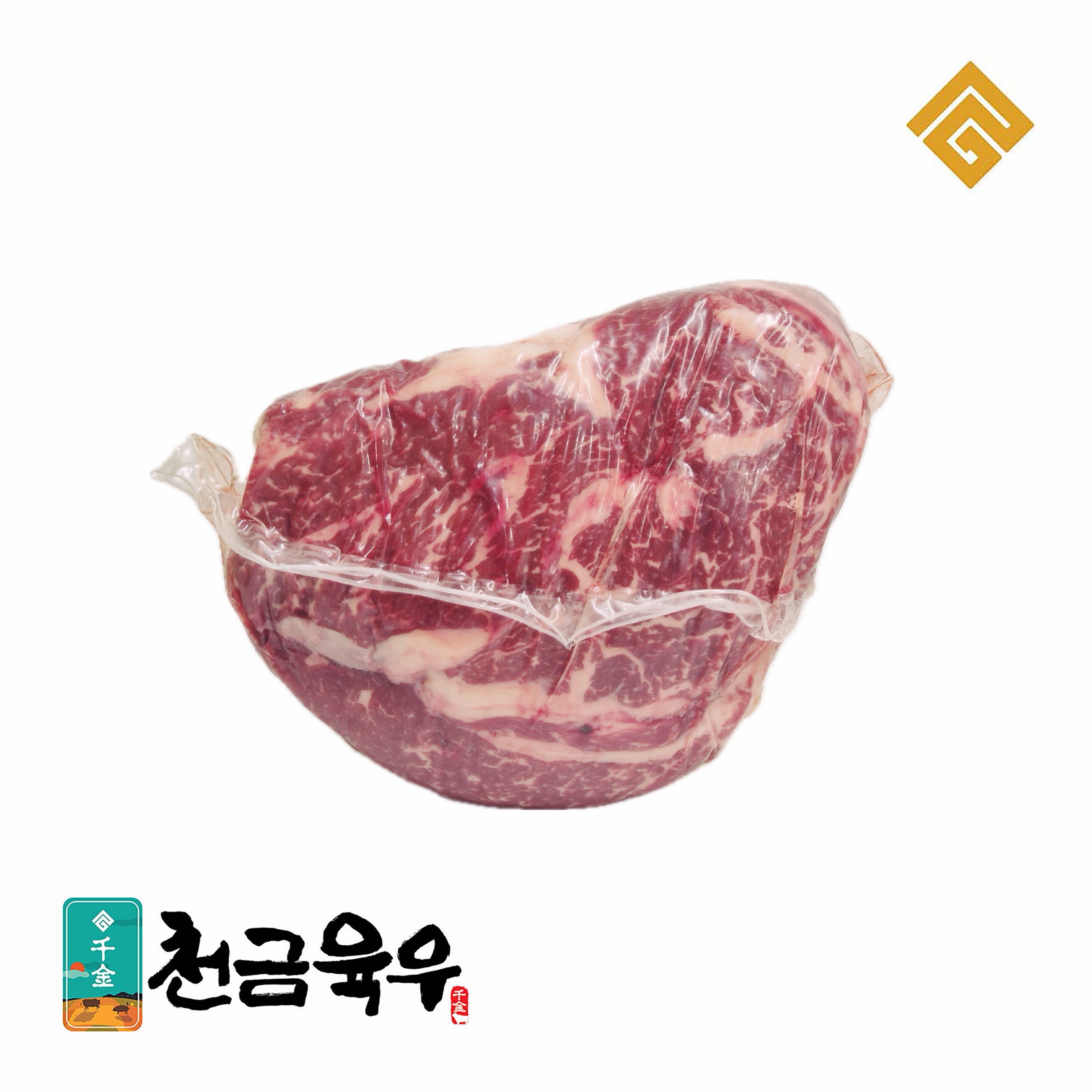 썸네일 4
