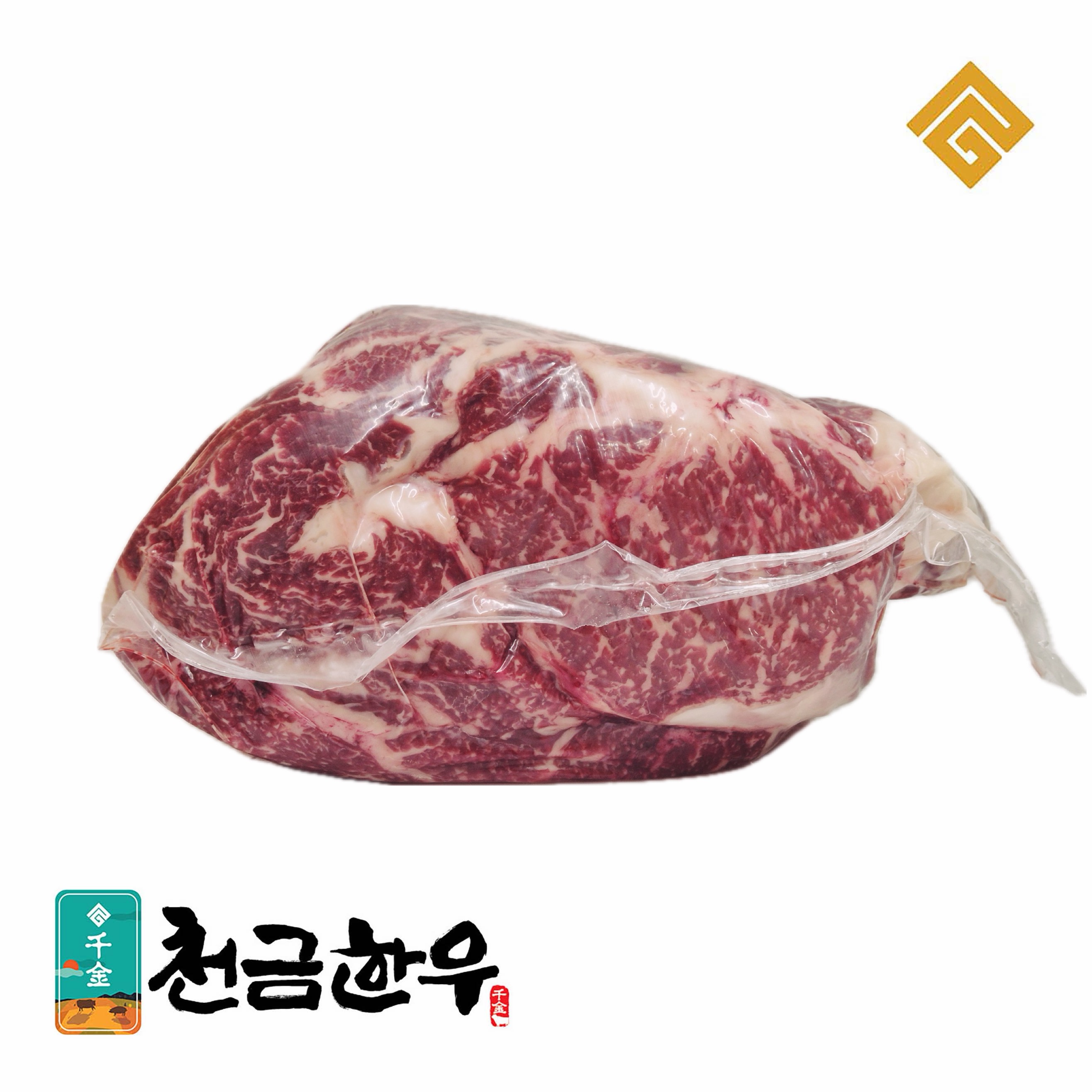 썸네일 4