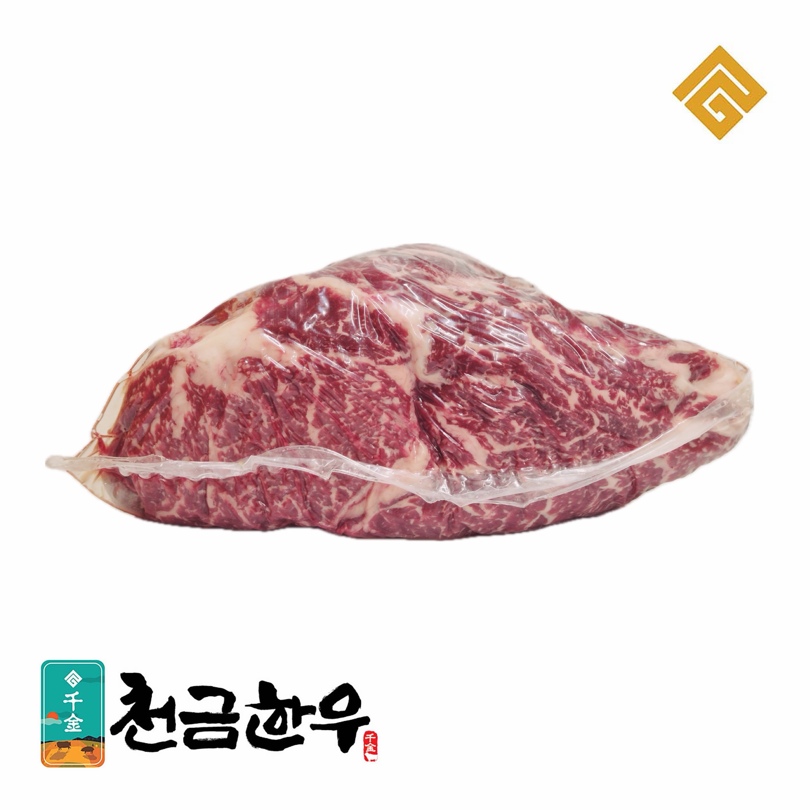 썸네일 2