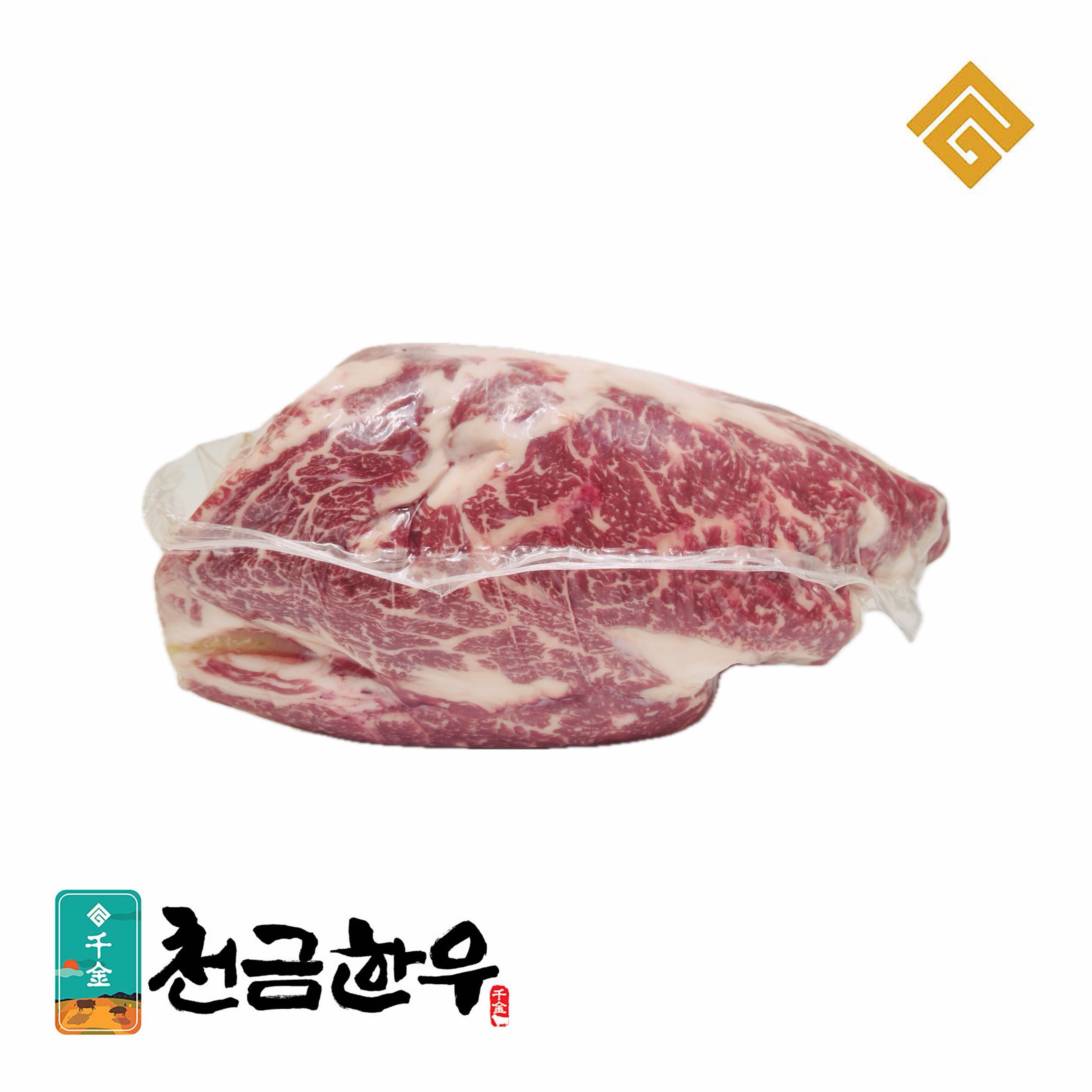 썸네일 3