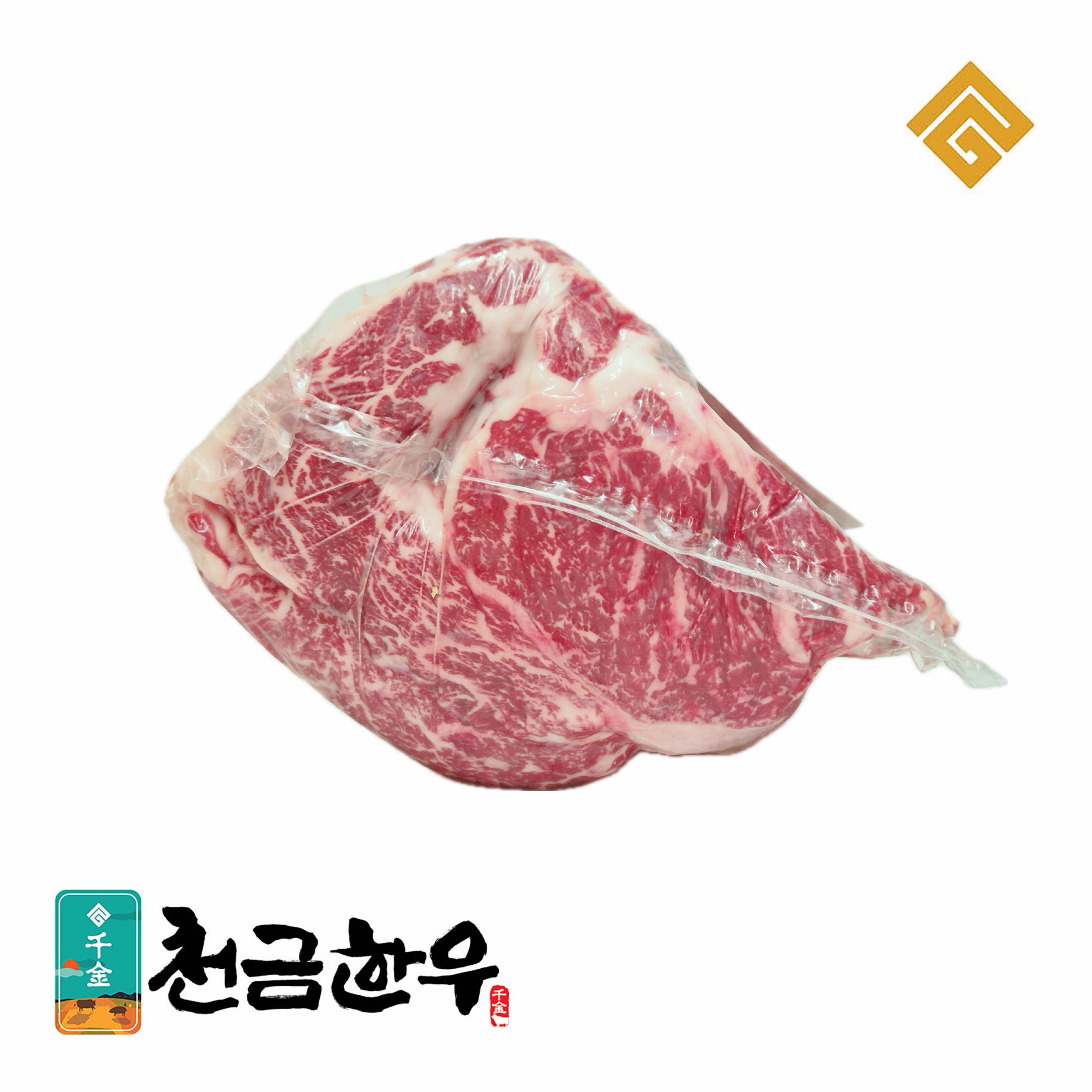 썸네일 4