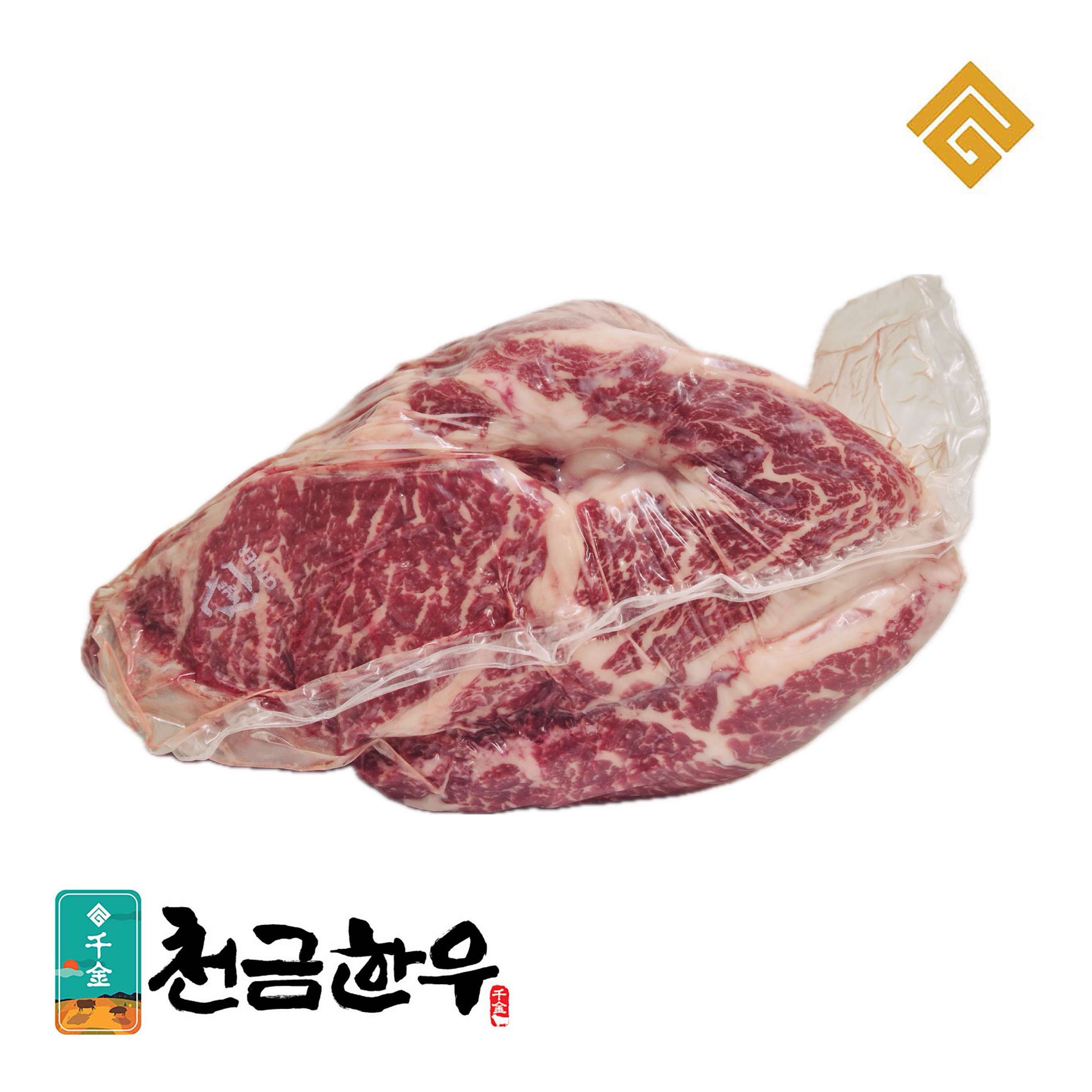 썸네일 4