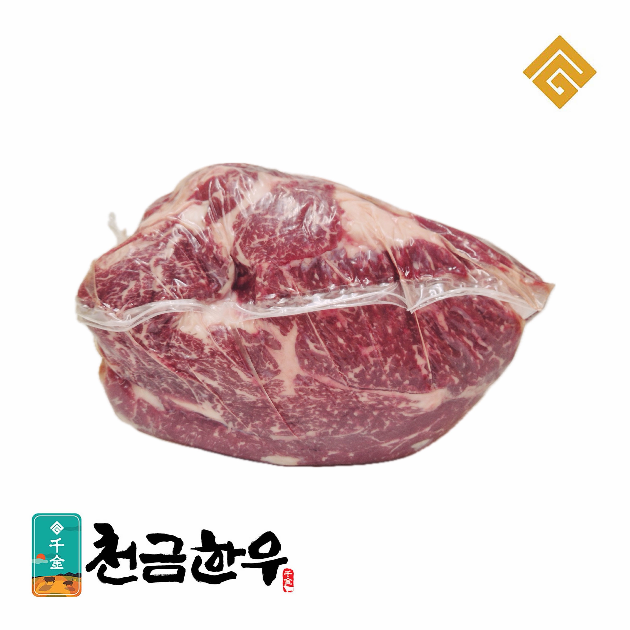 썸네일 4