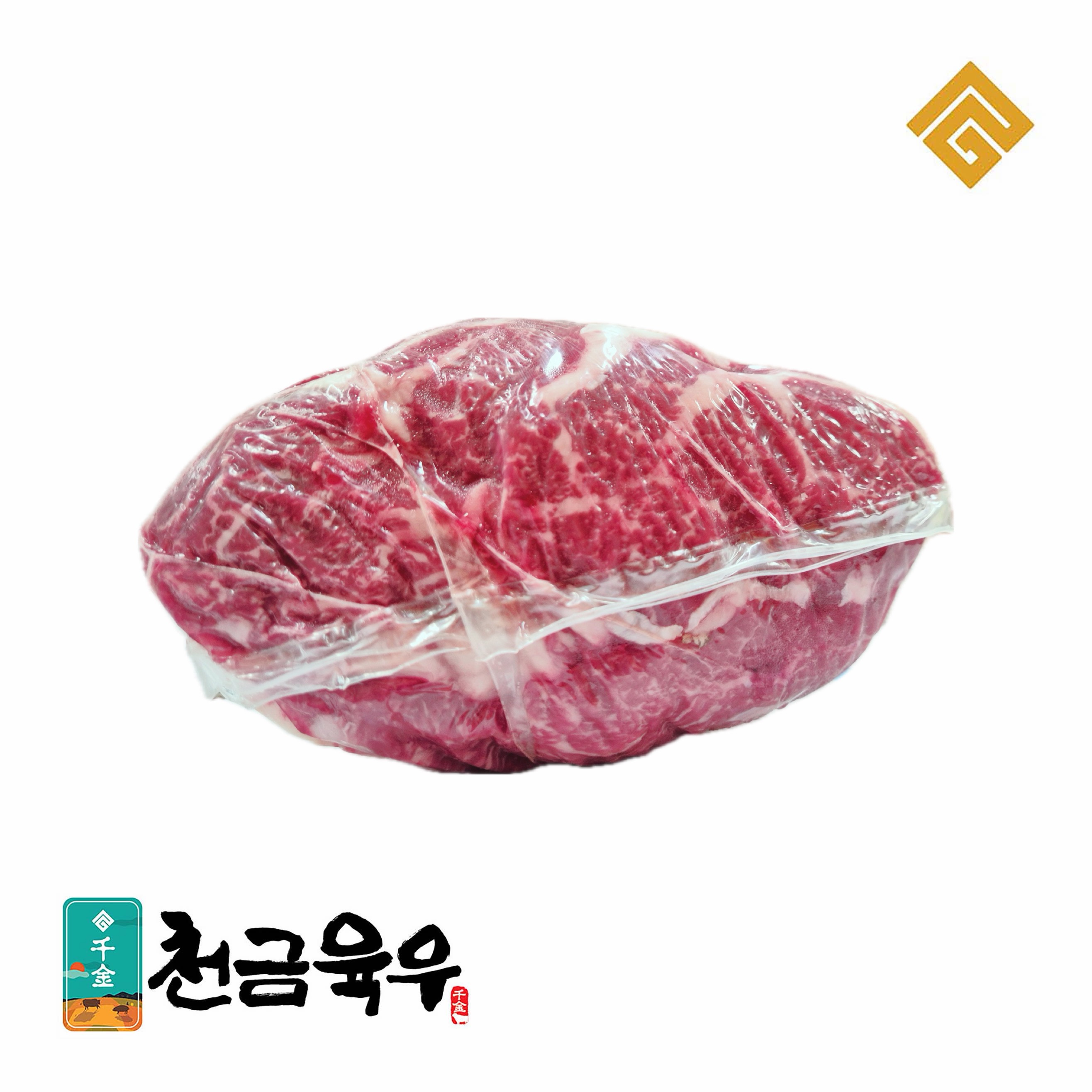 썸네일 4