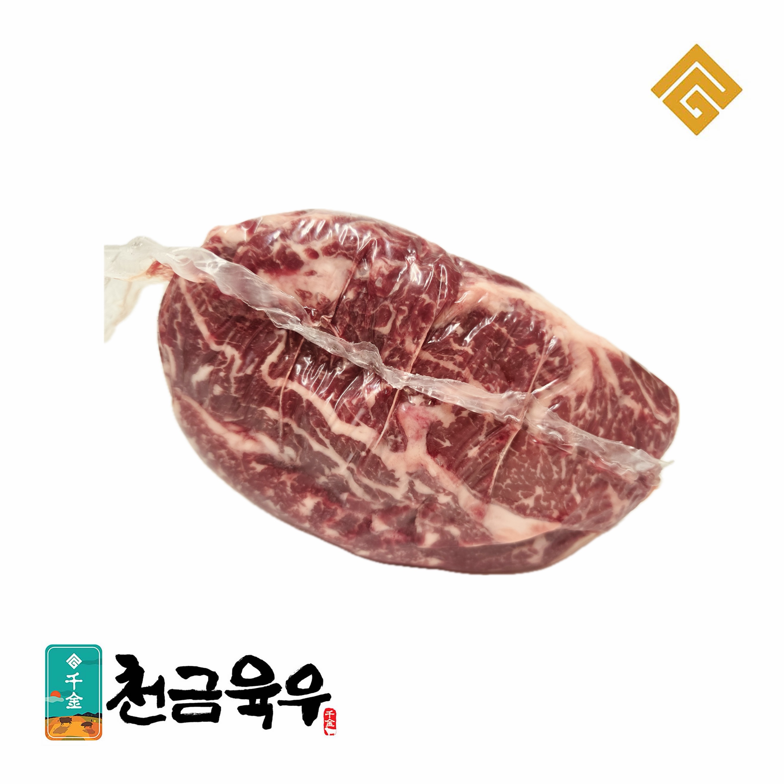 썸네일 4