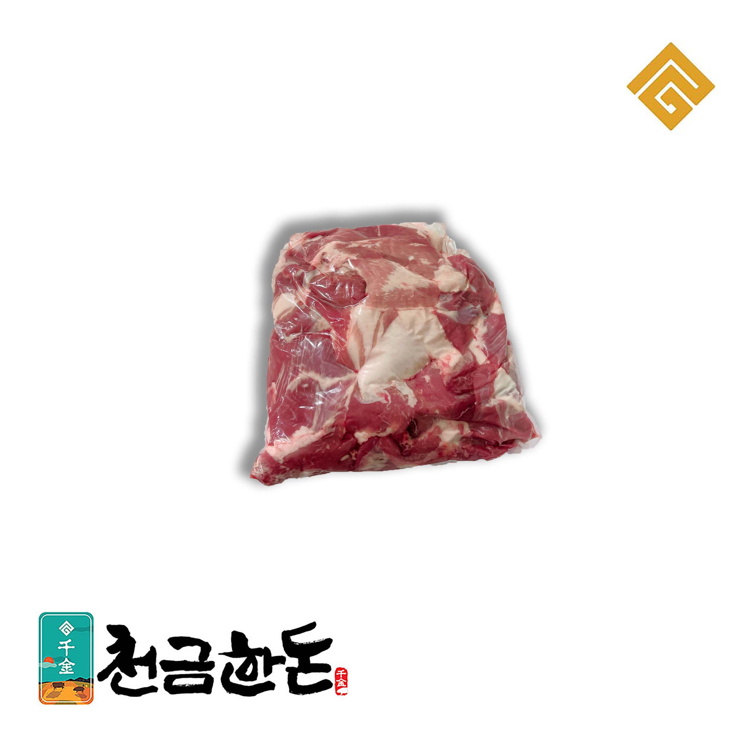 썸네일 2