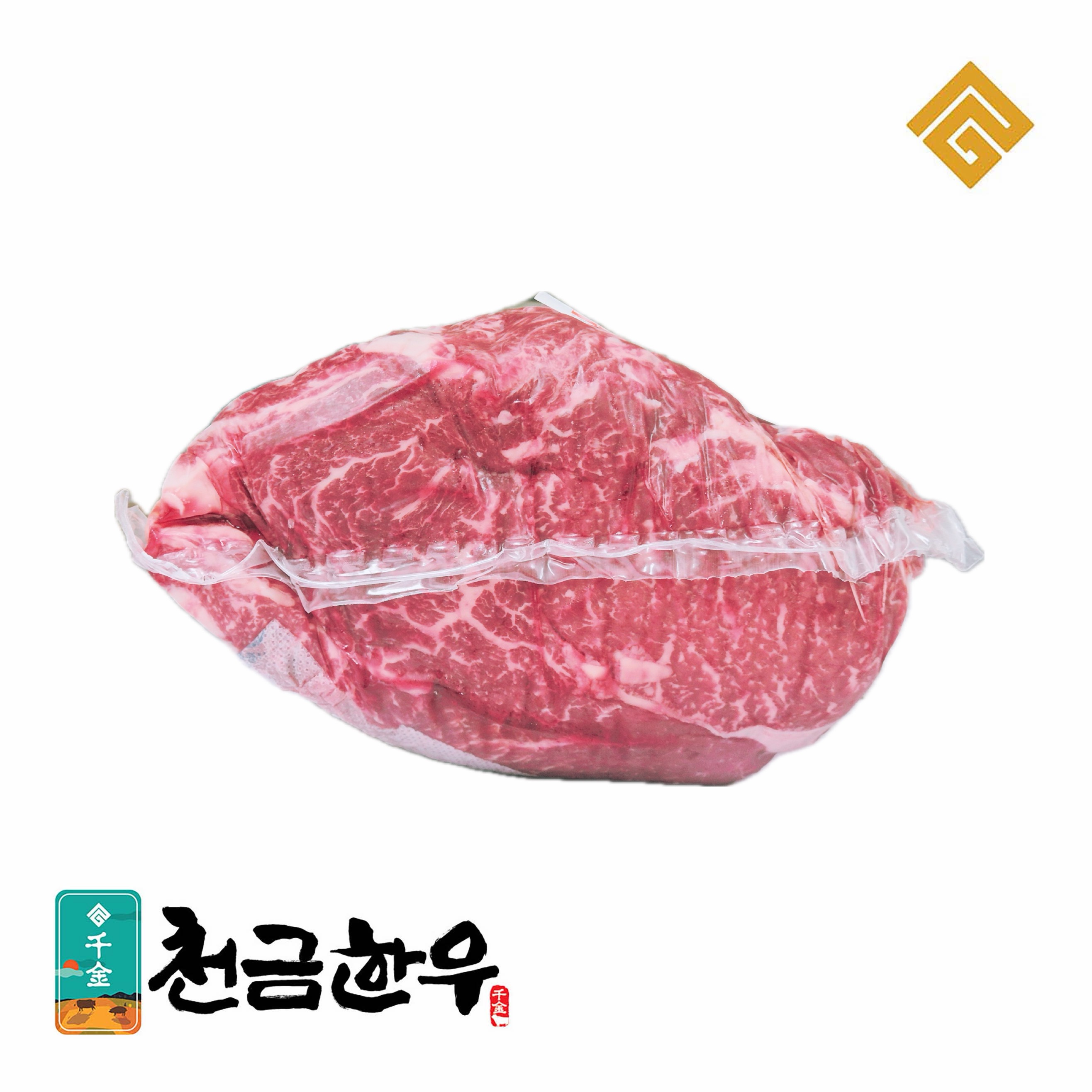 썸네일 4