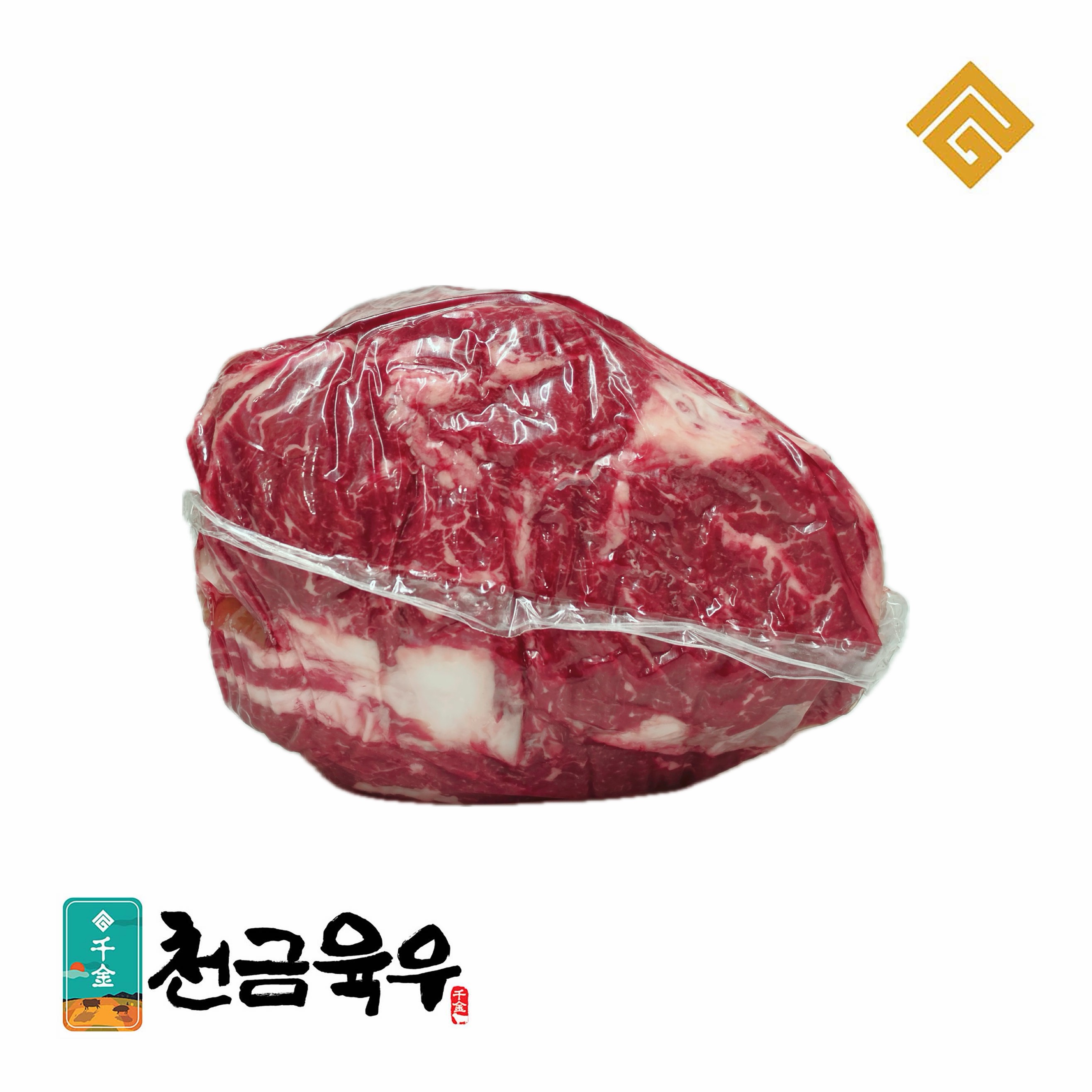 썸네일 4