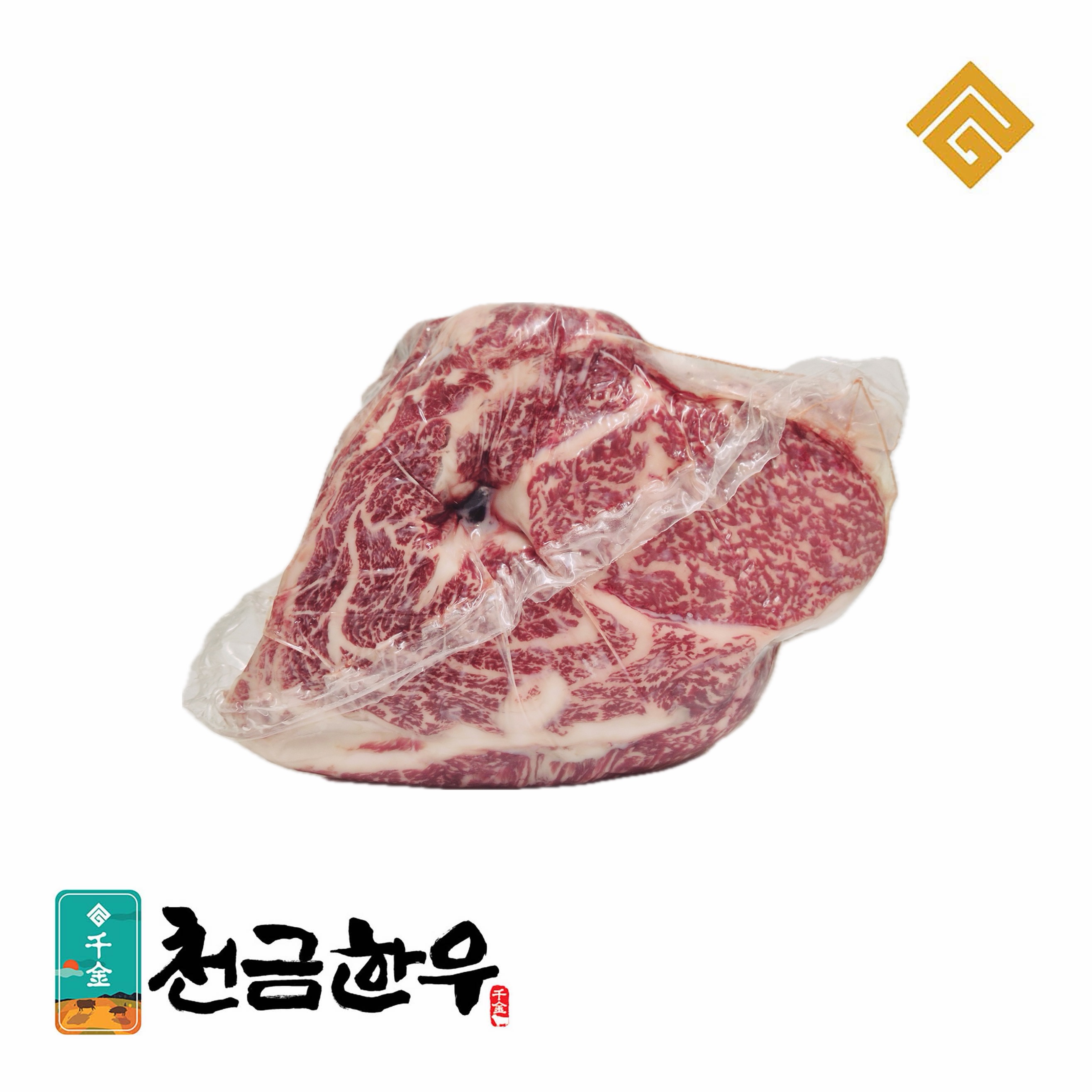 썸네일 4