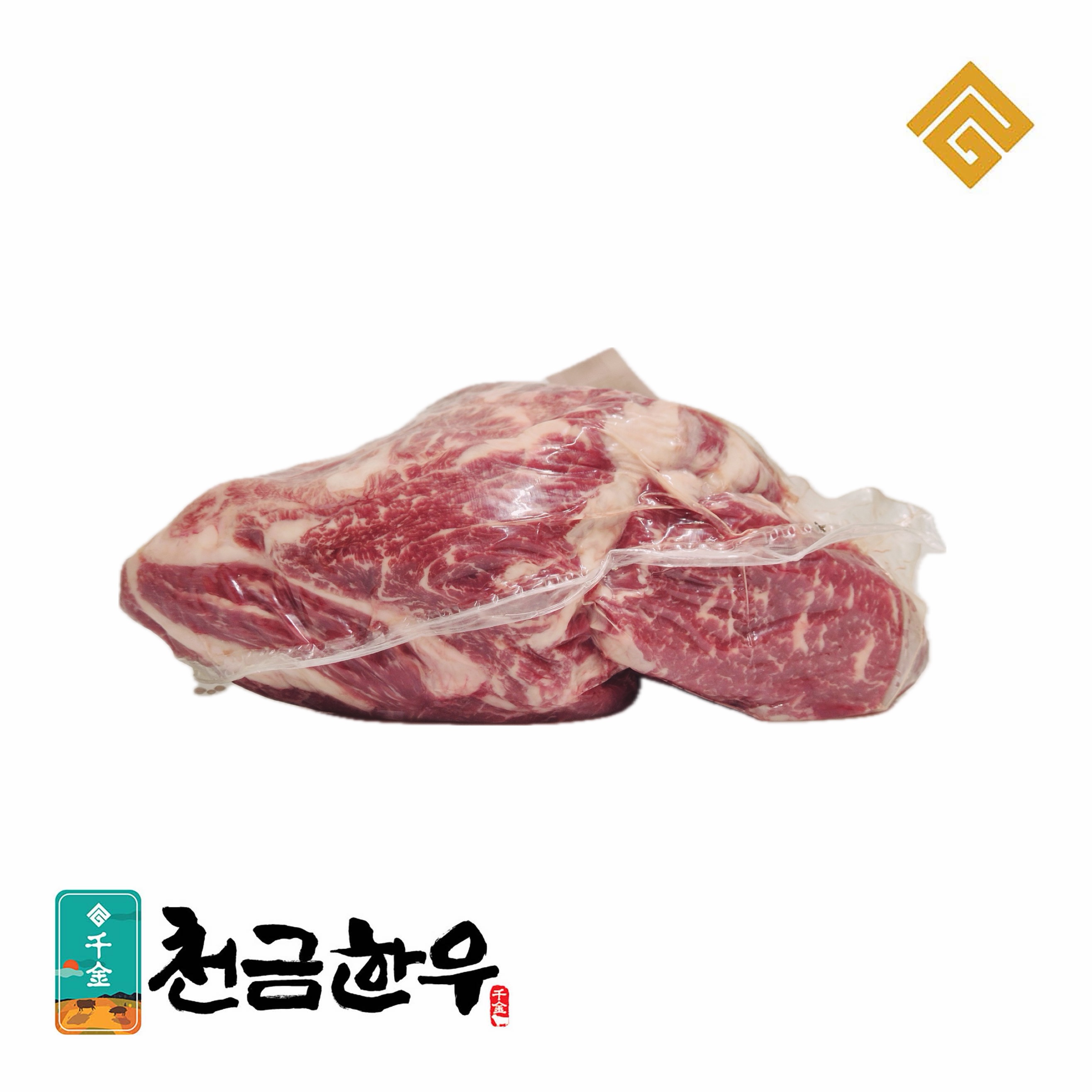 썸네일 4
