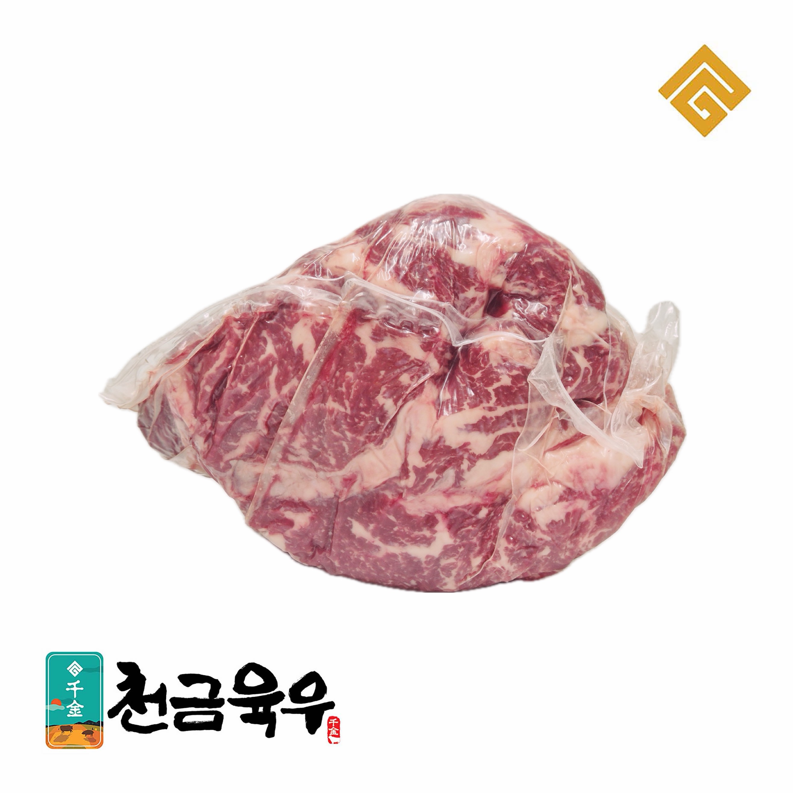 썸네일 4