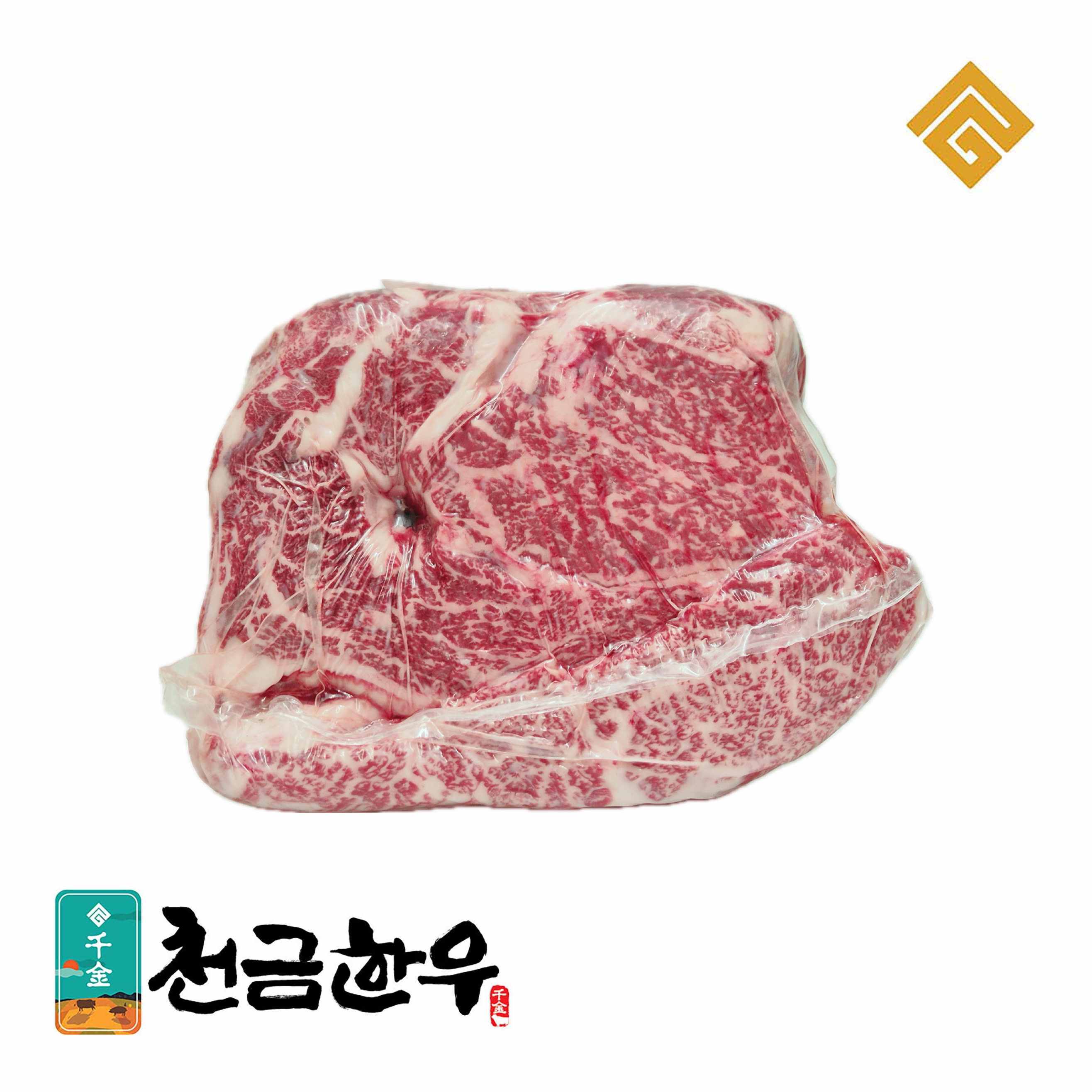 썸네일 4