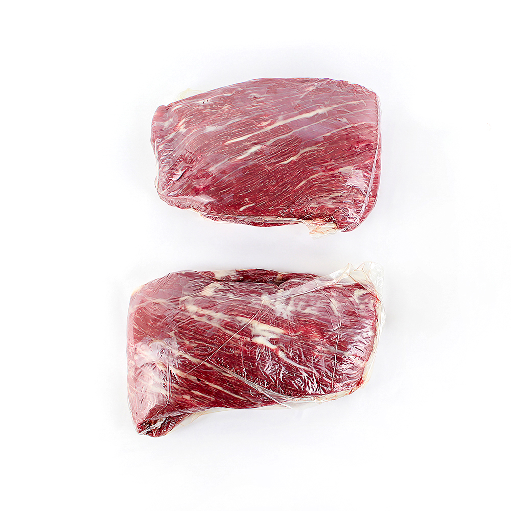 [고기담]양지(차돌양지) - 3 등급 / 국내산