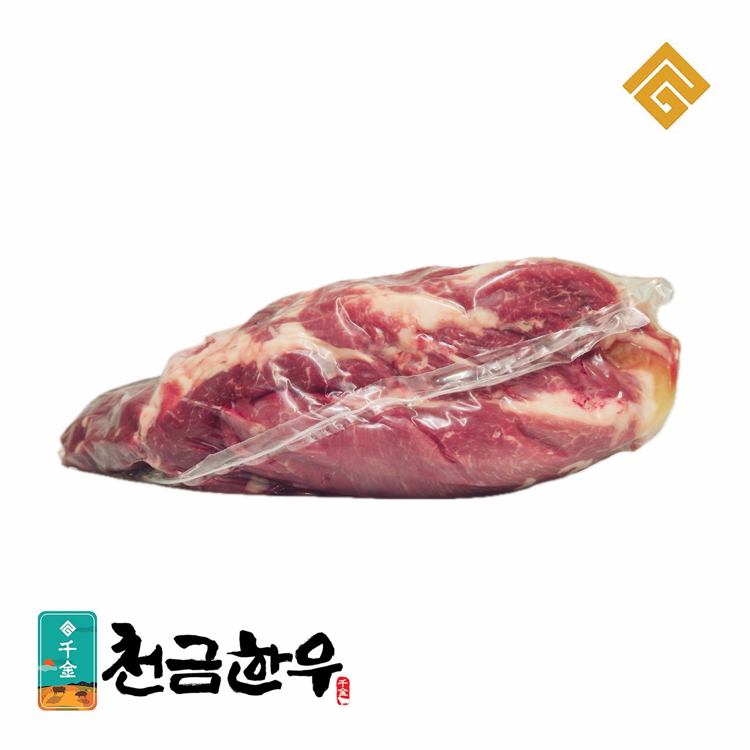 썸네일 4