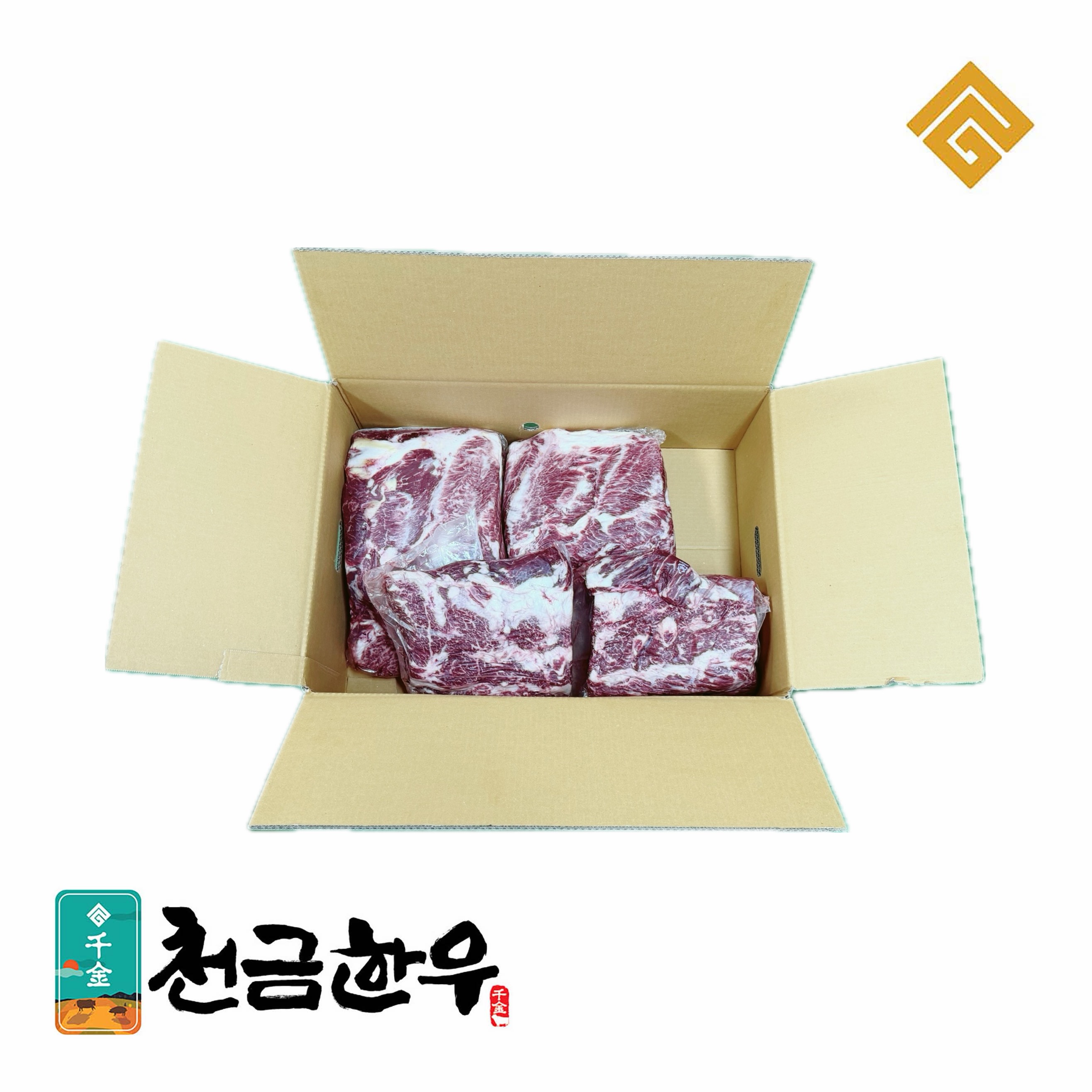 썸네일 2