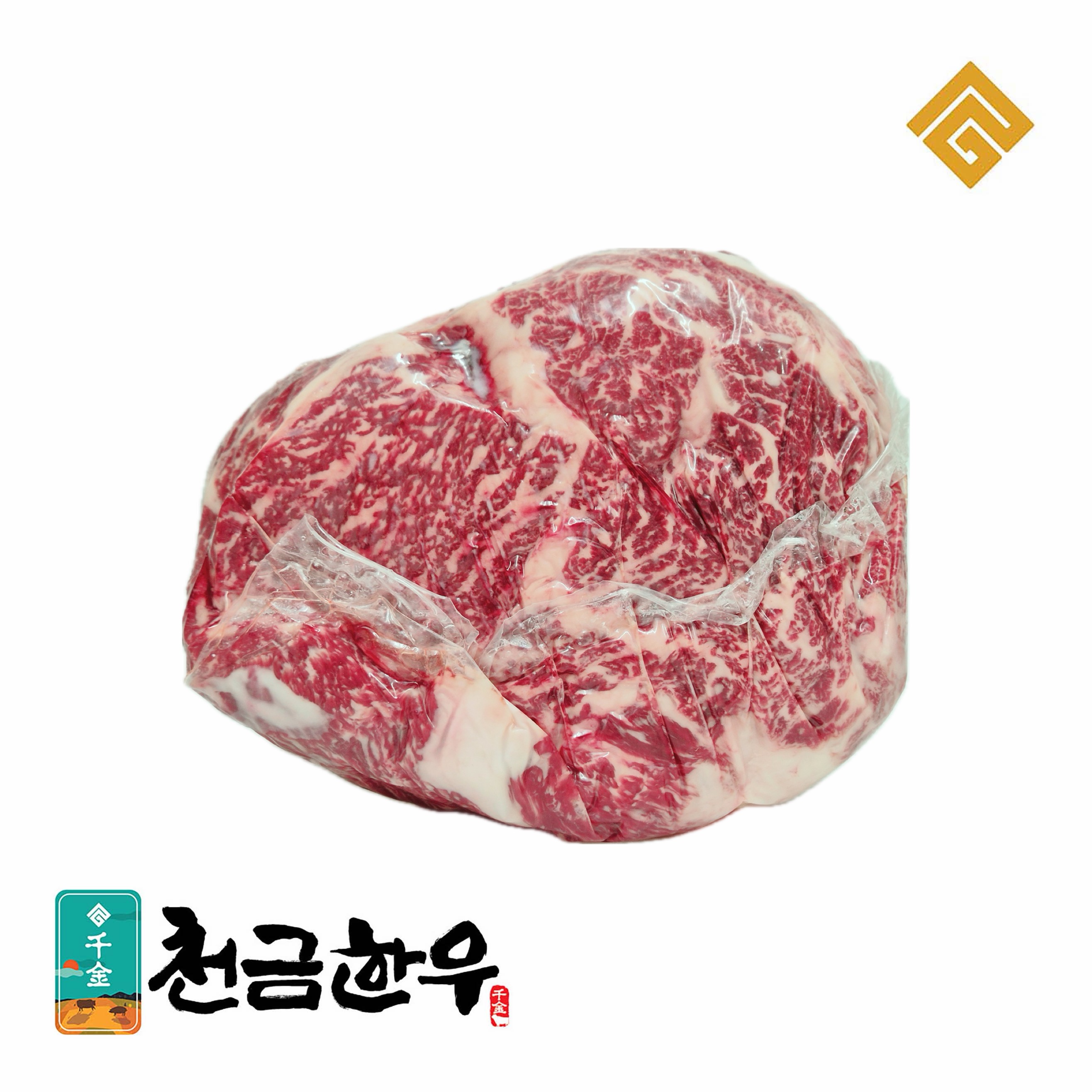 썸네일 4