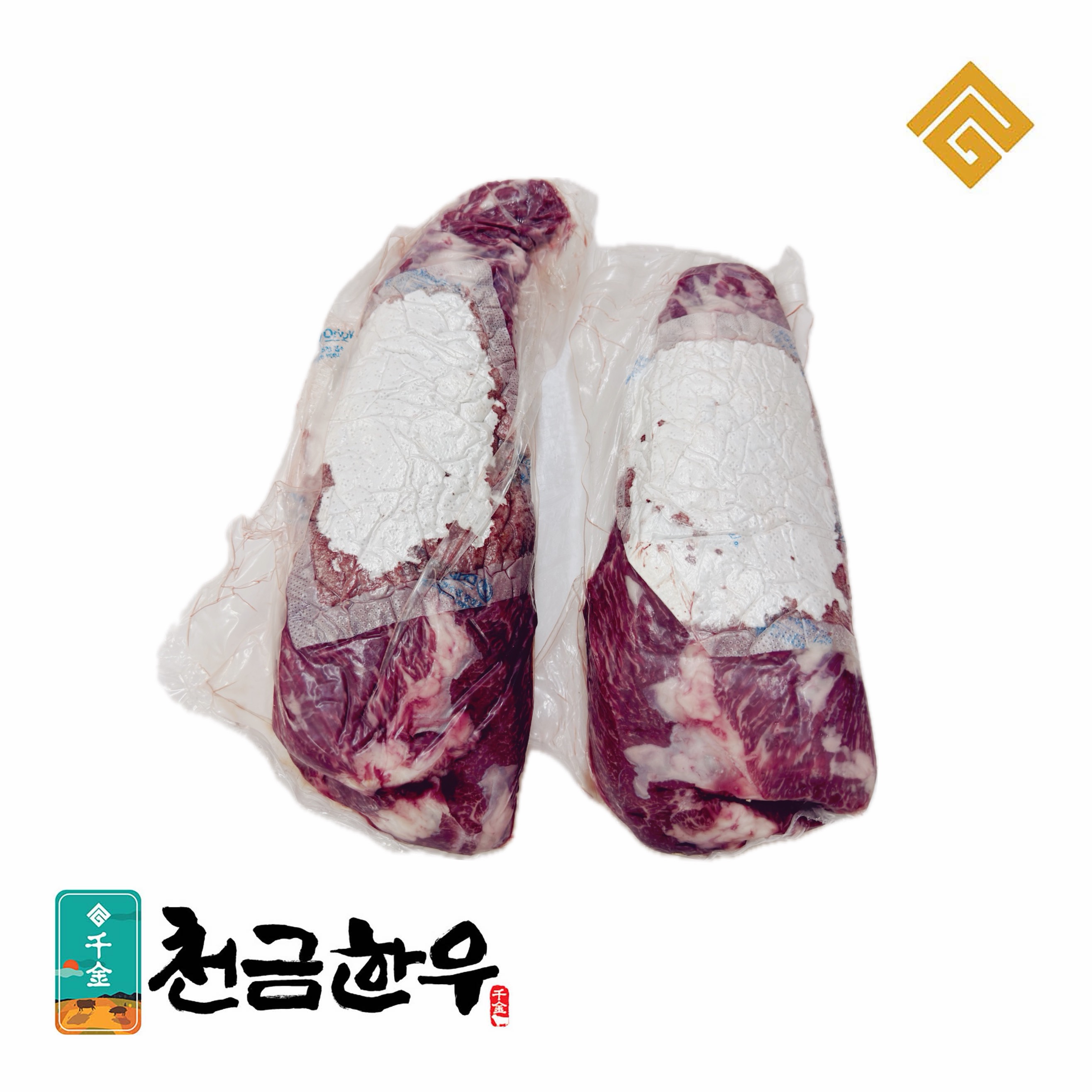 꾸리살