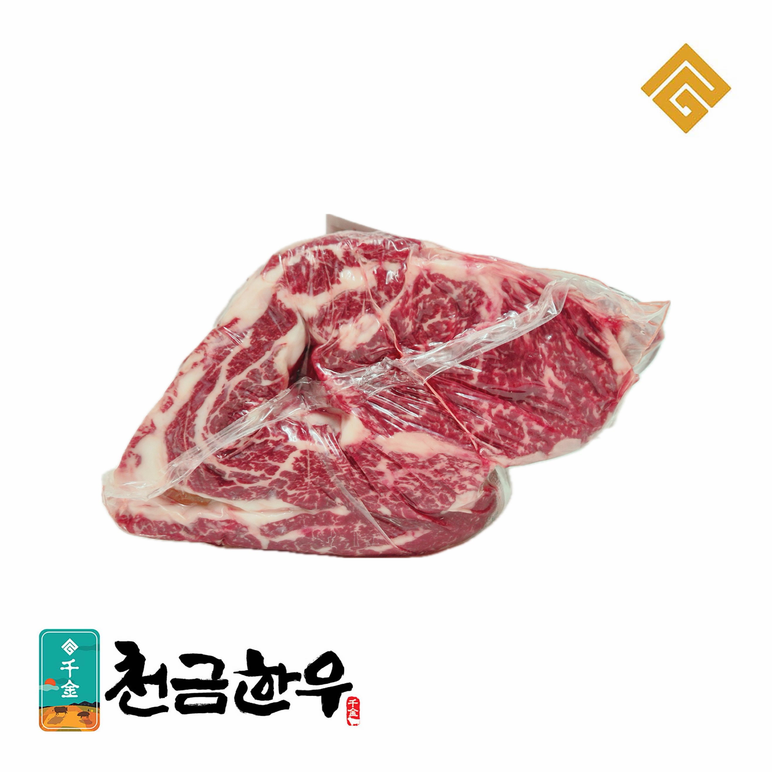 썸네일 4