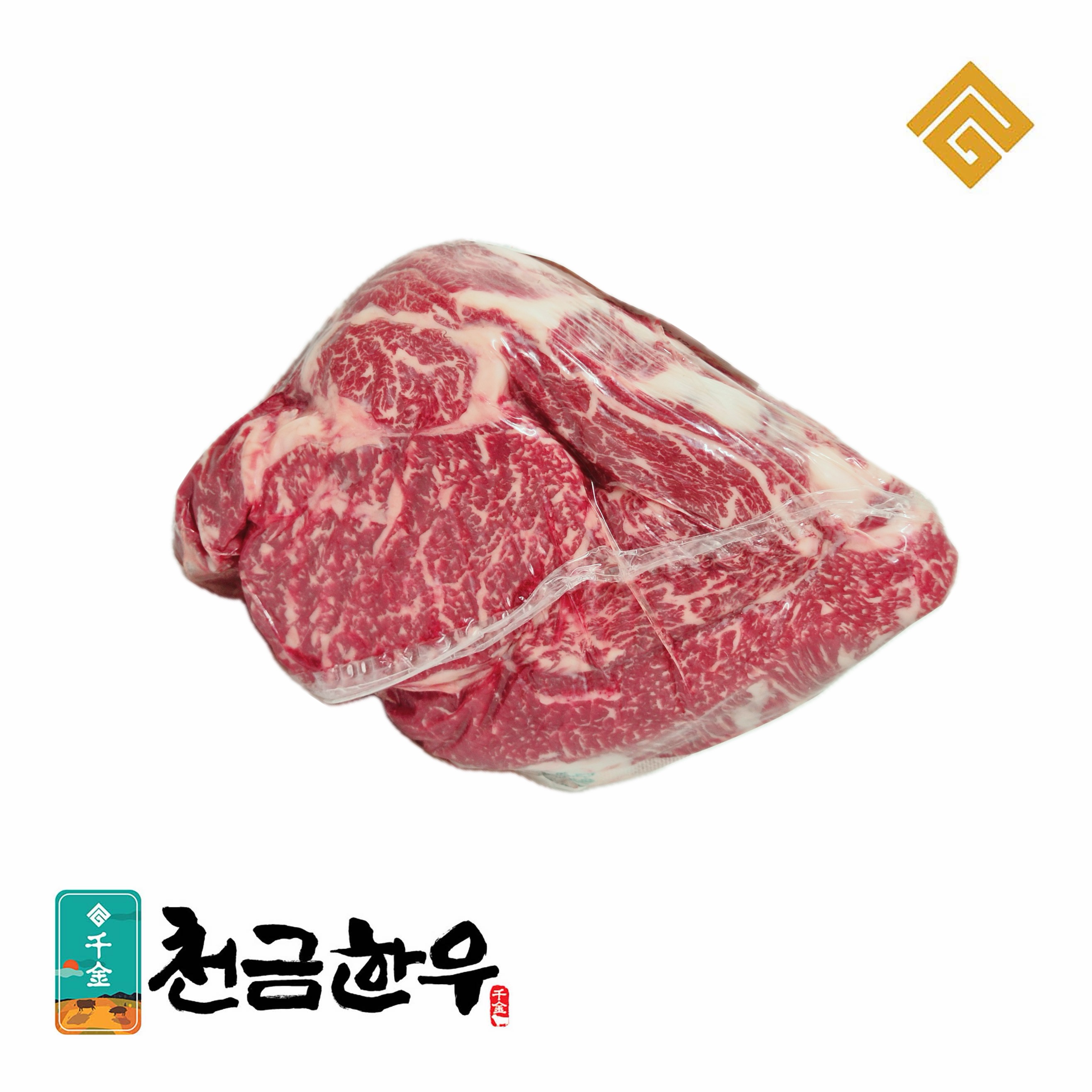 썸네일 4