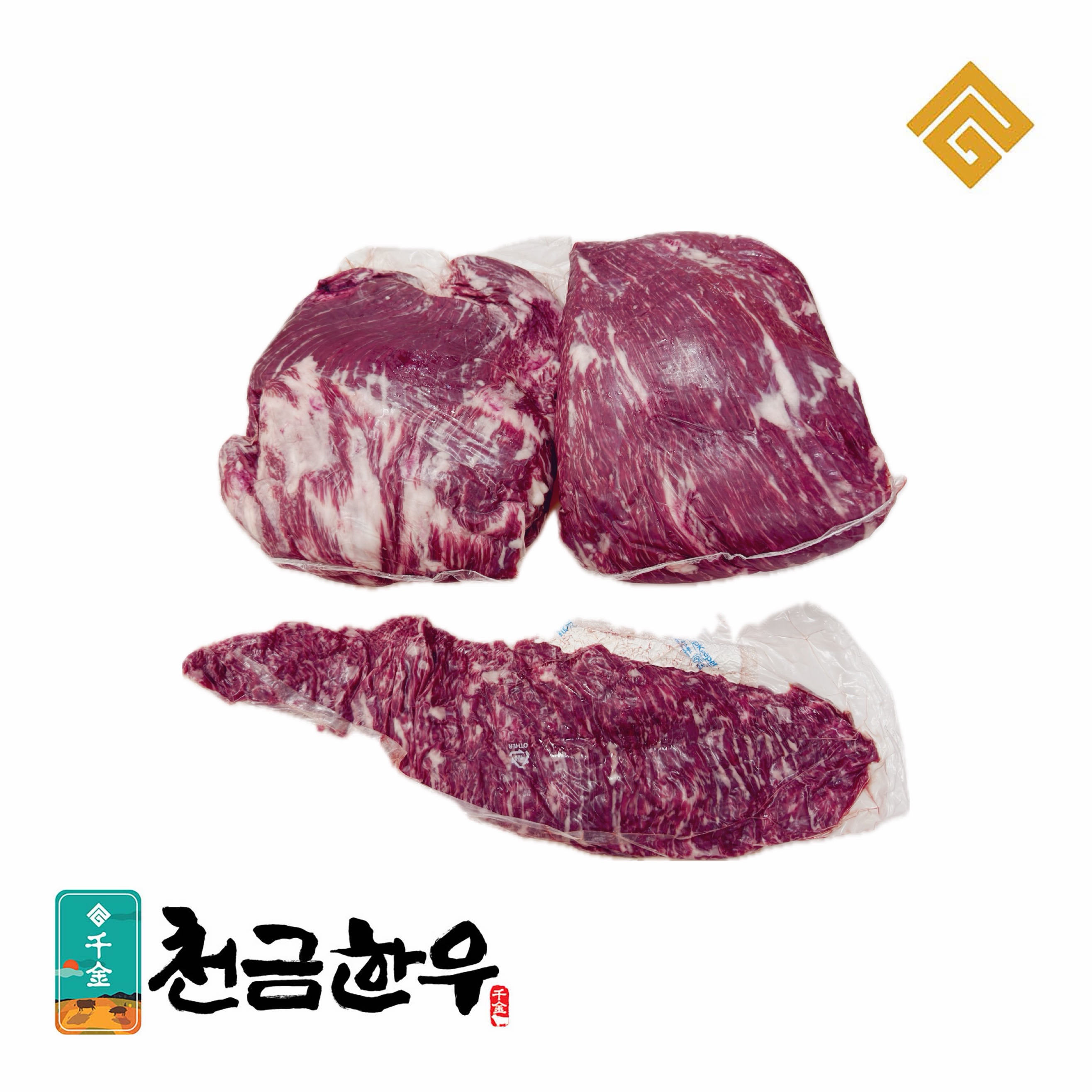 썸네일 2