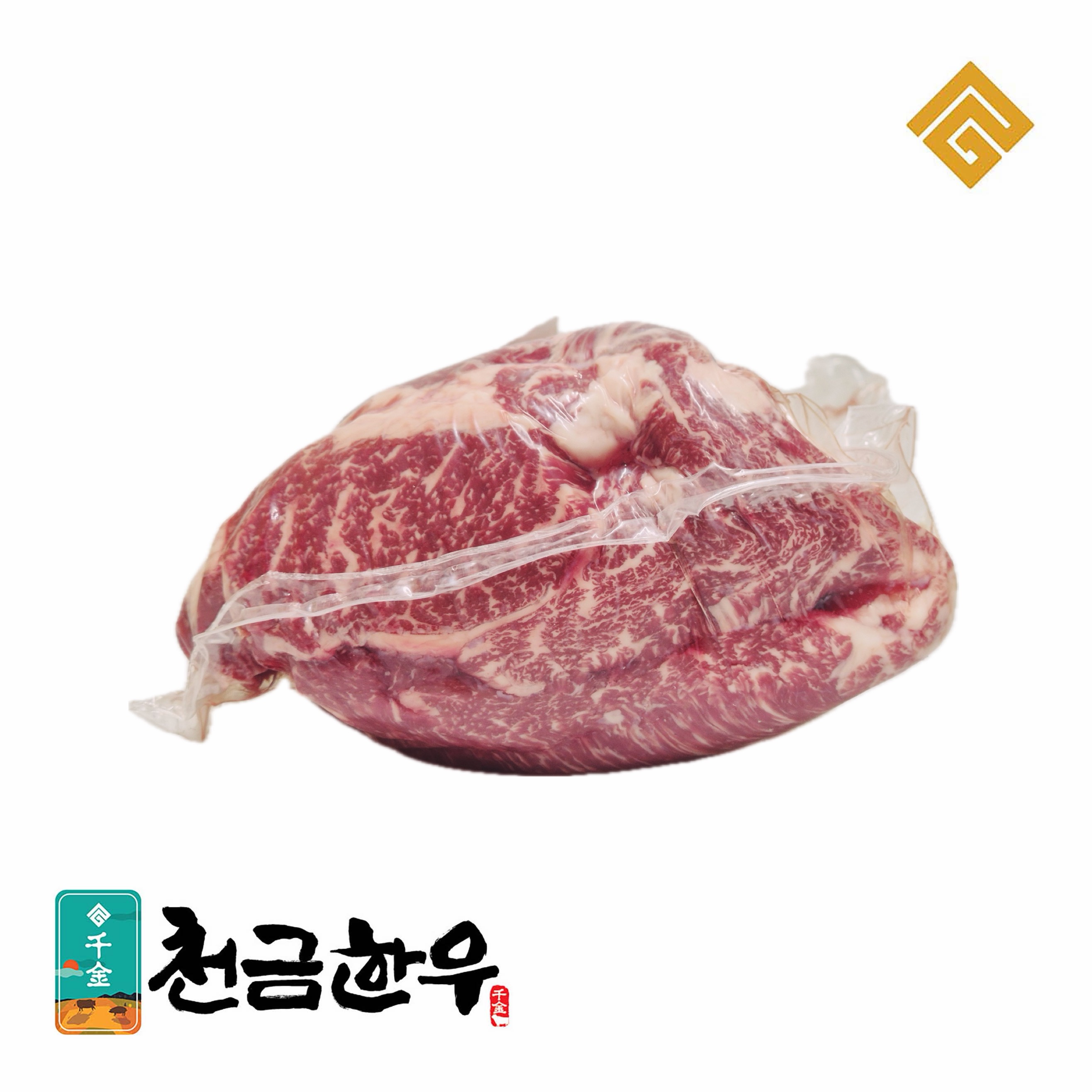 썸네일 3