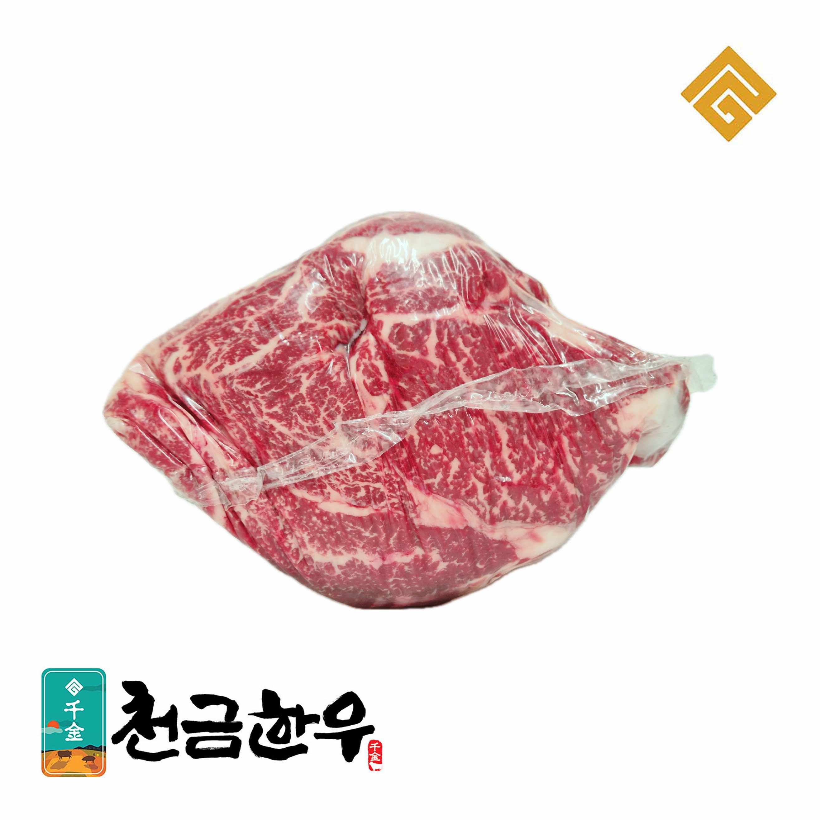 썸네일 4