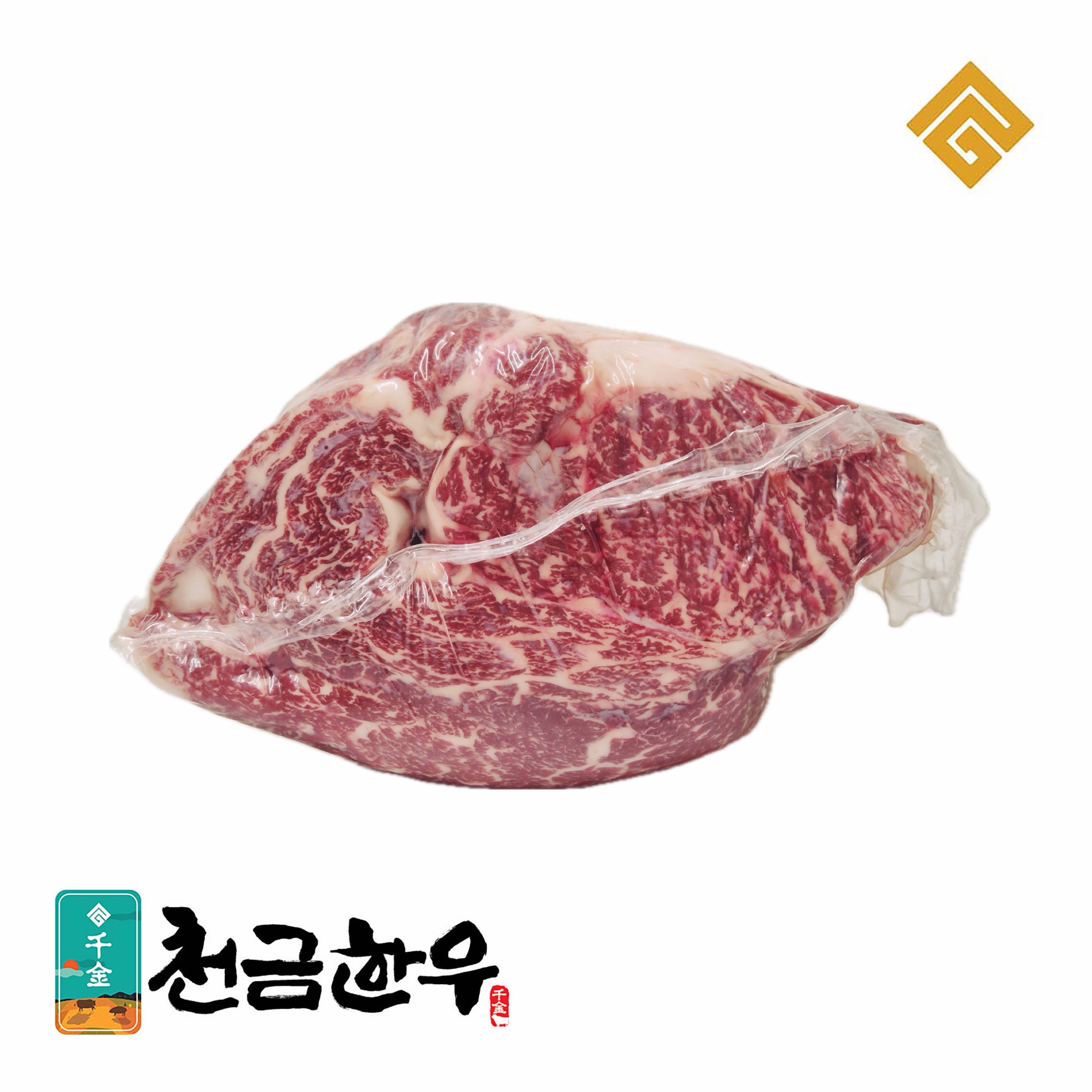 썸네일 4