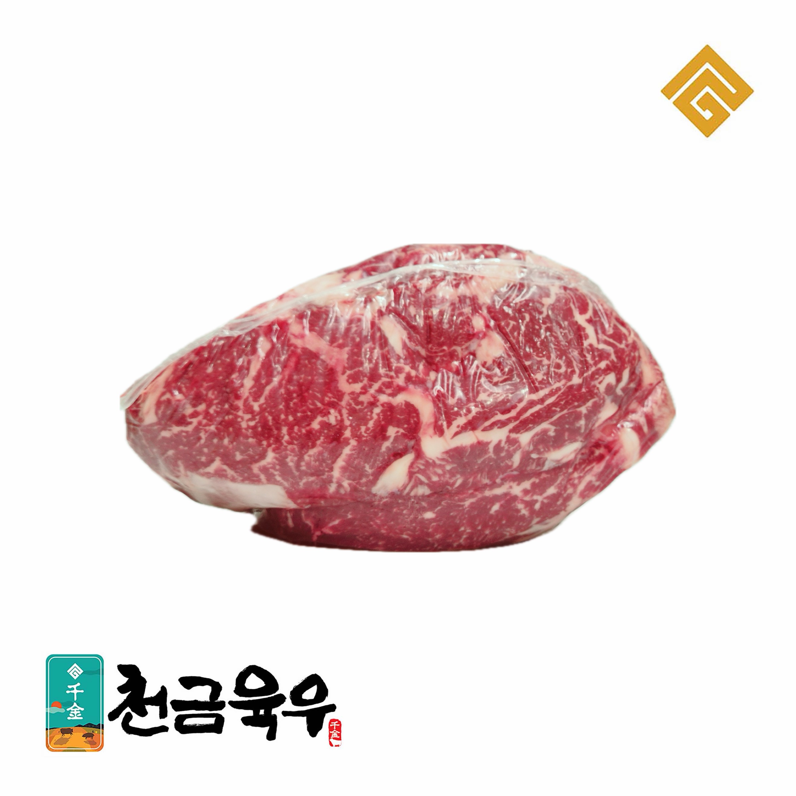 썸네일 4