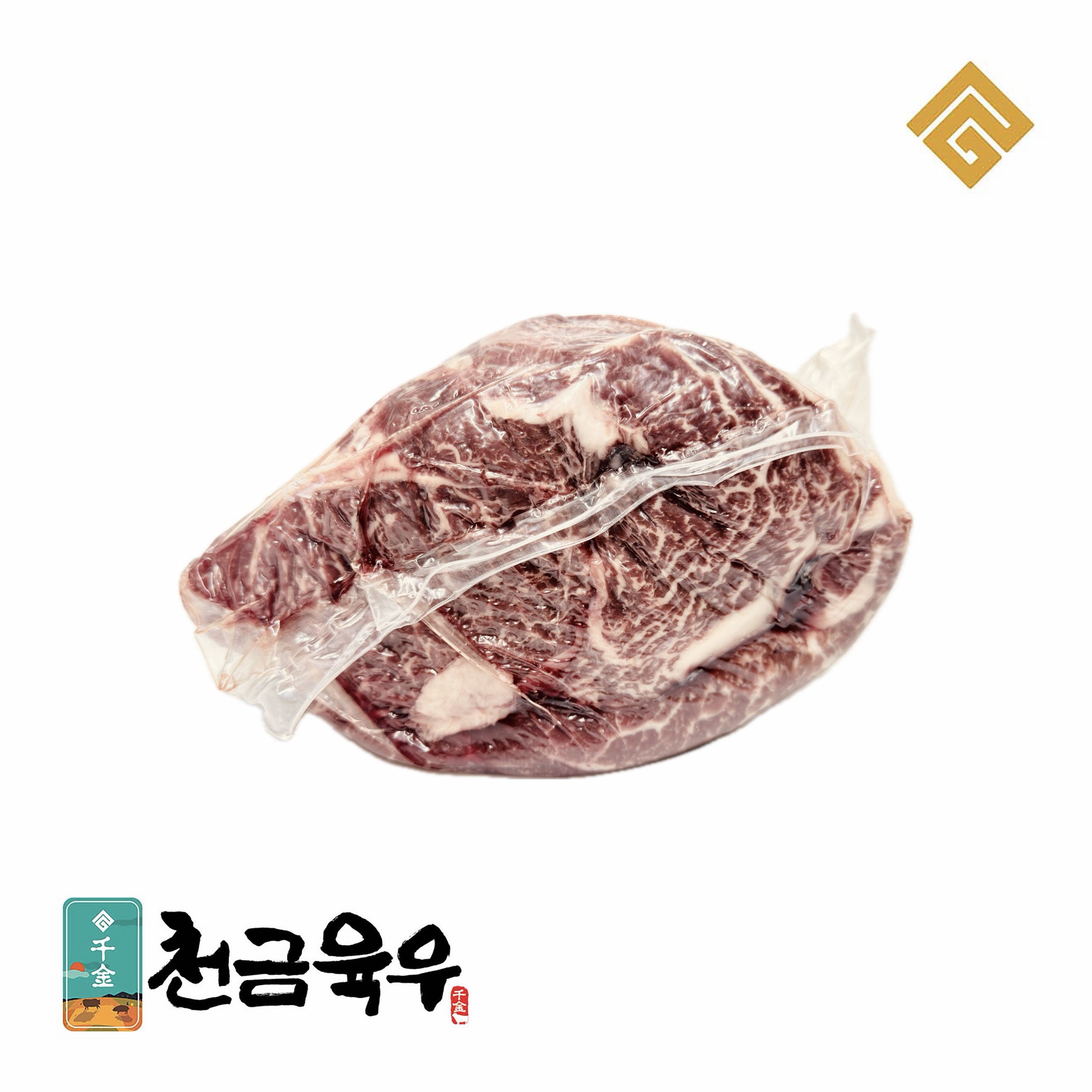 썸네일 4