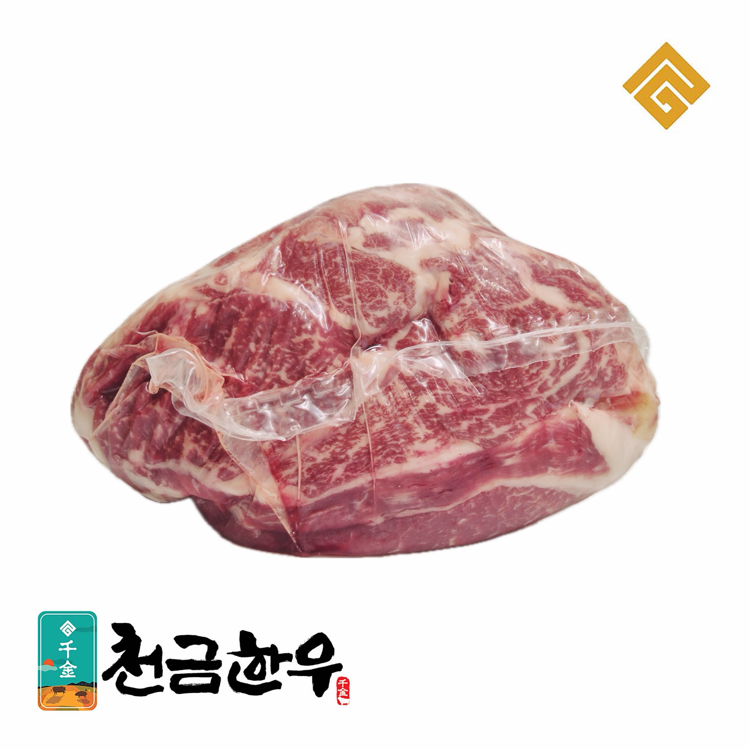 썸네일 4