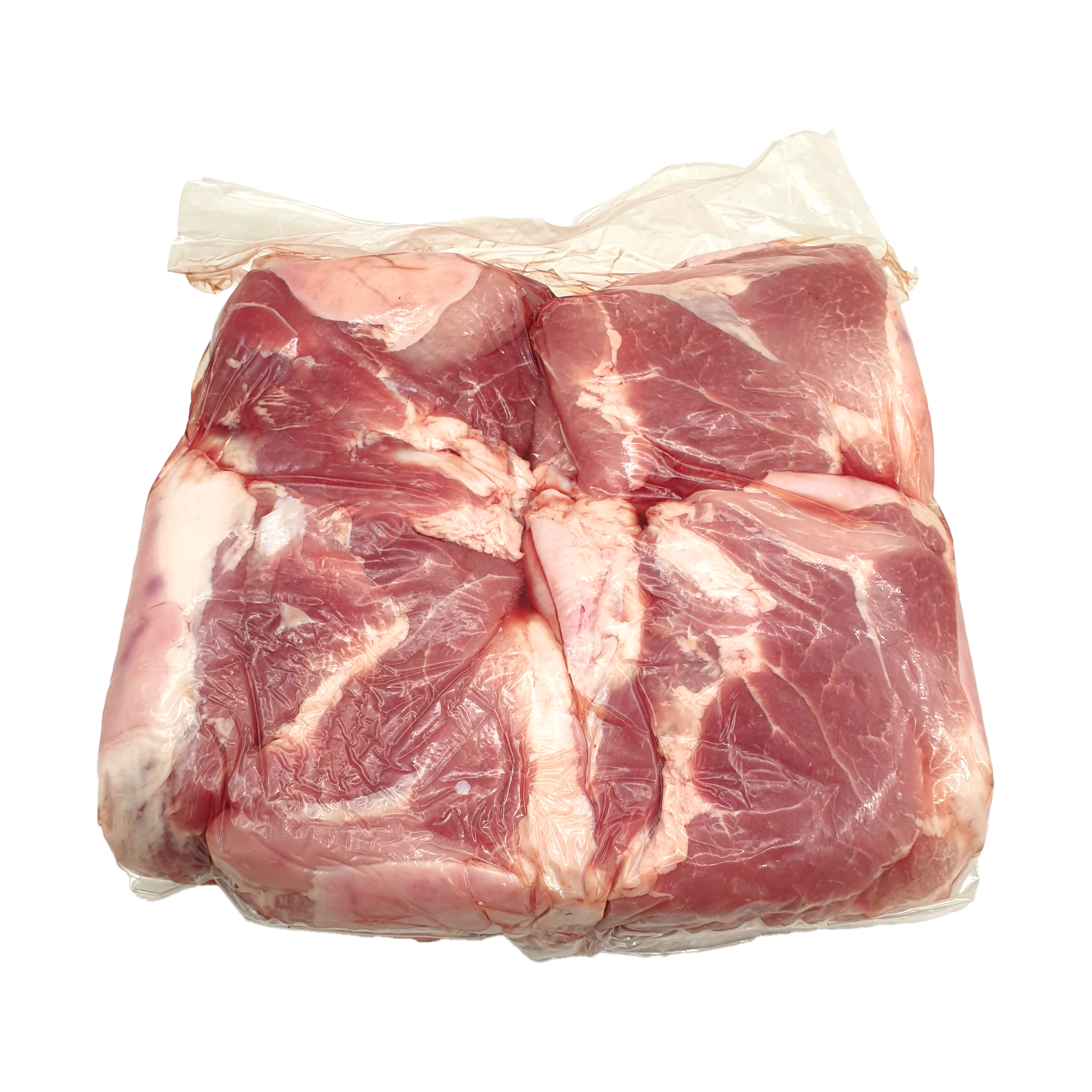 미사태(후족)