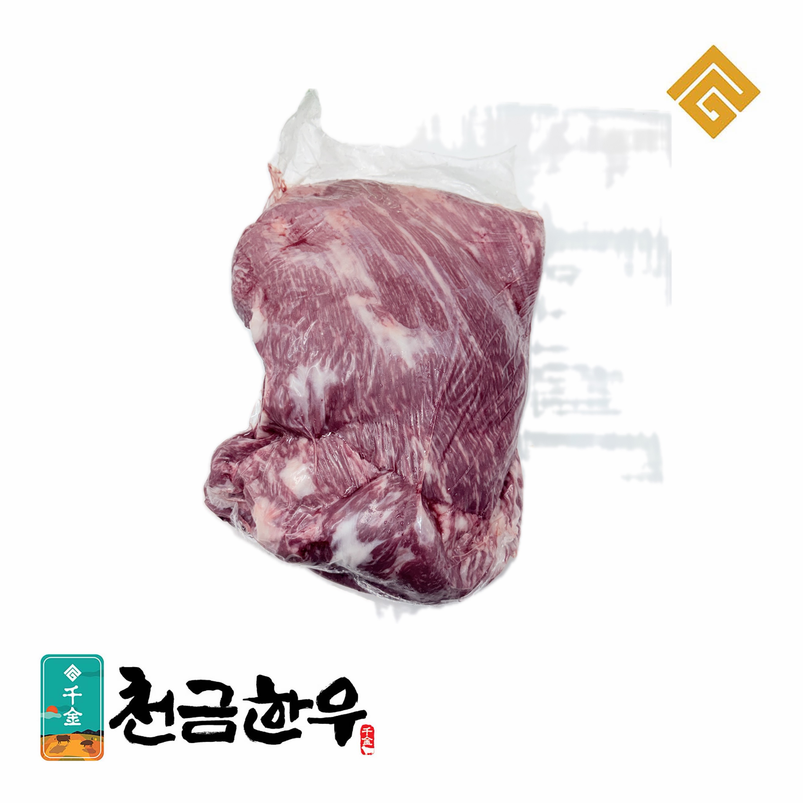양지(1두분입니다.)