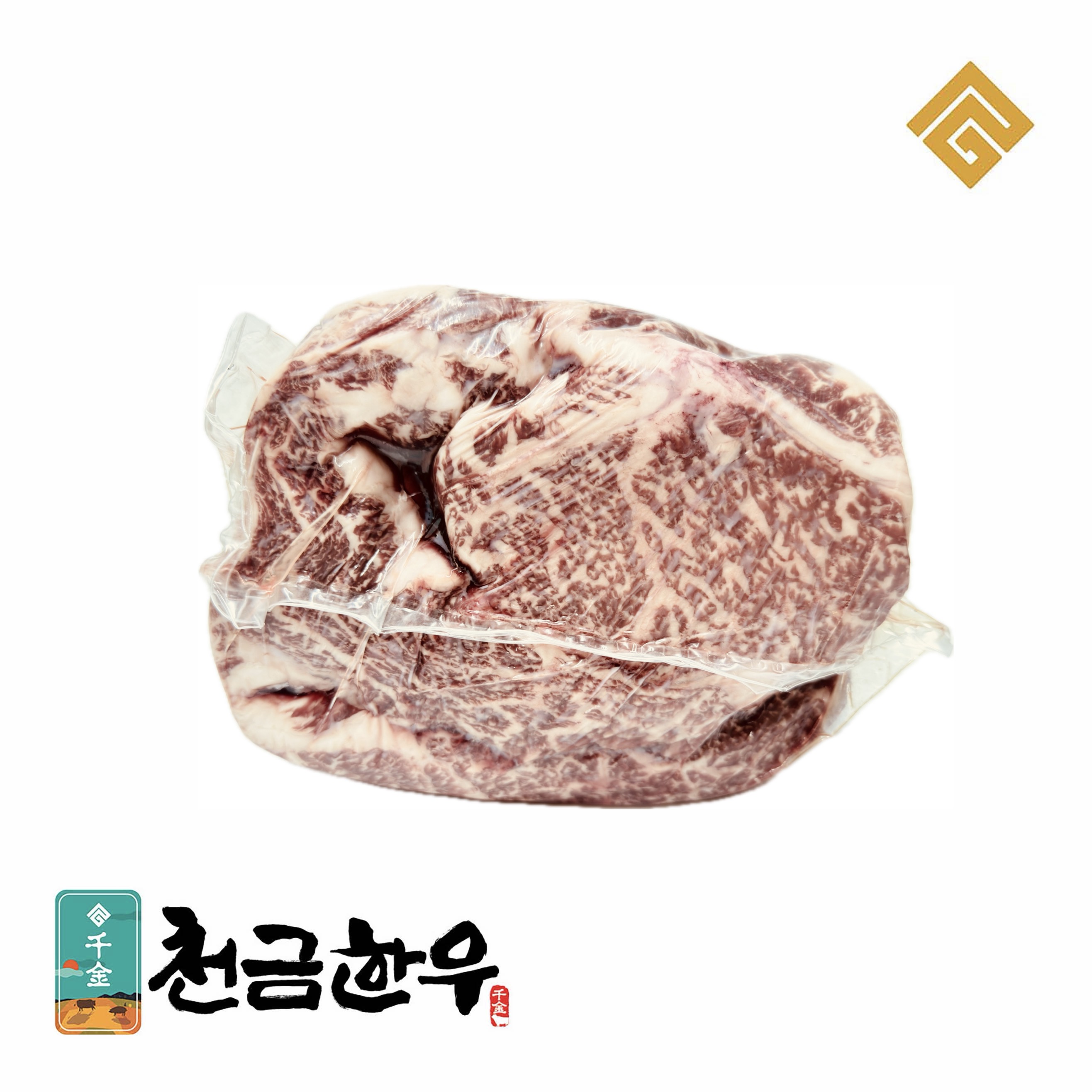 썸네일 4