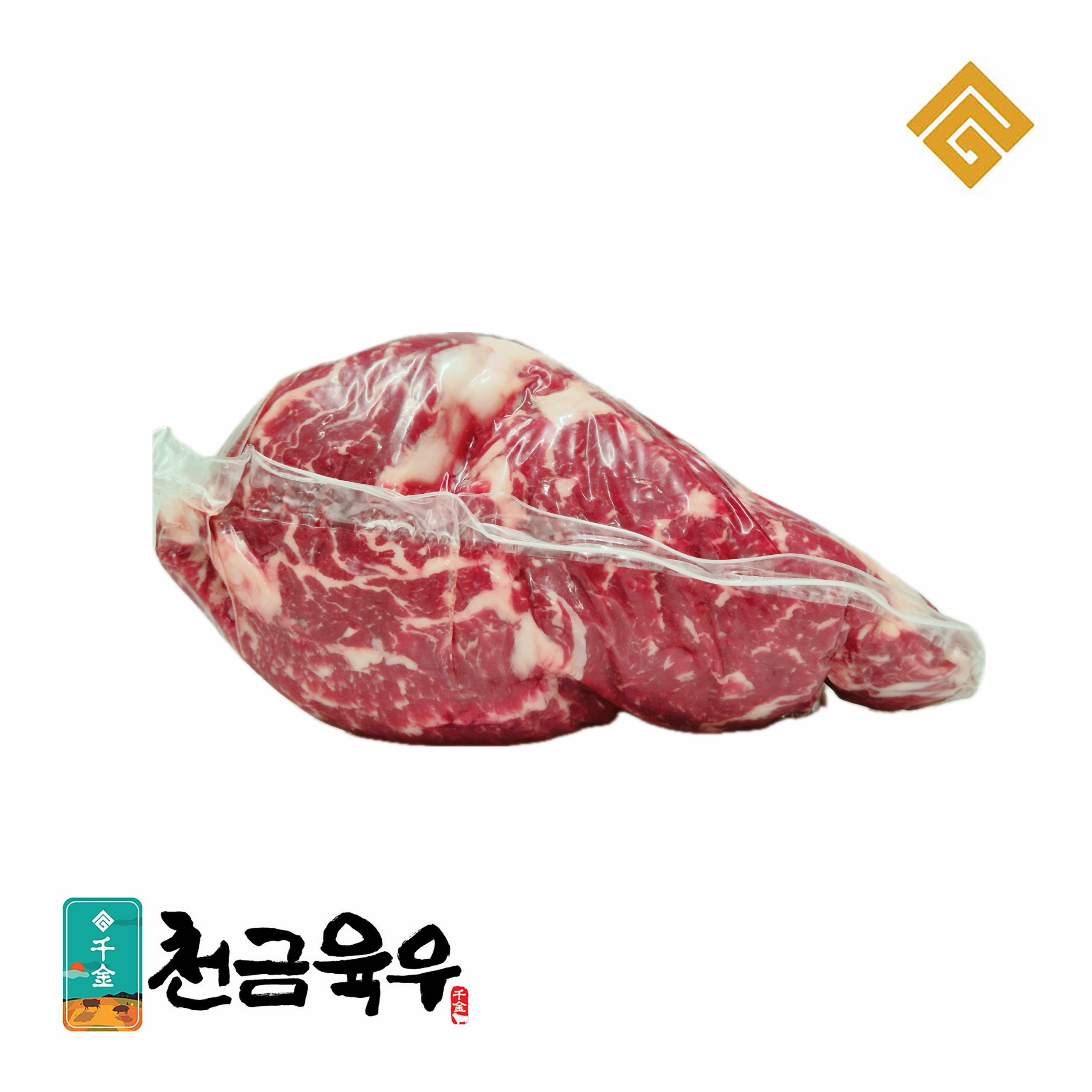 썸네일 4