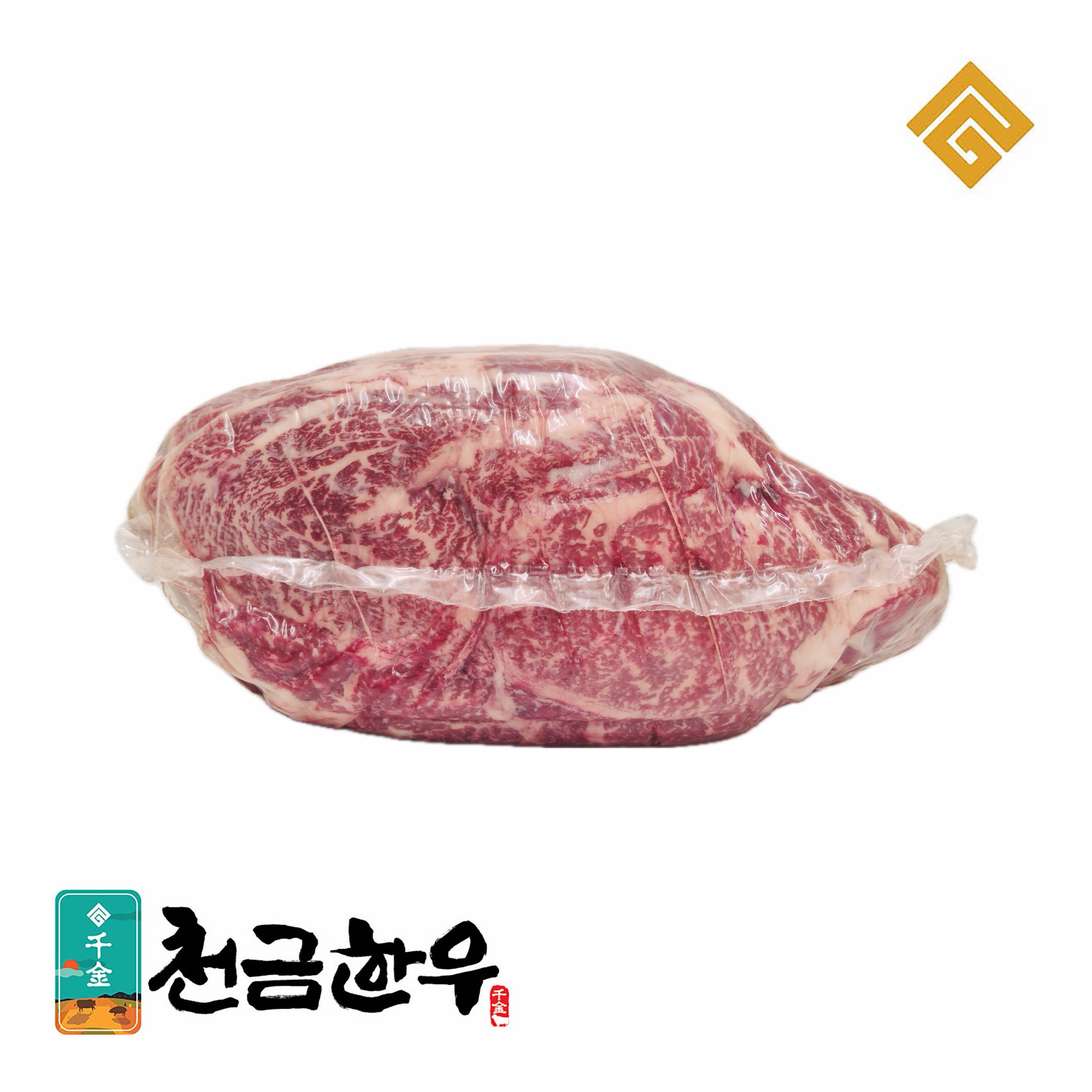 썸네일 2