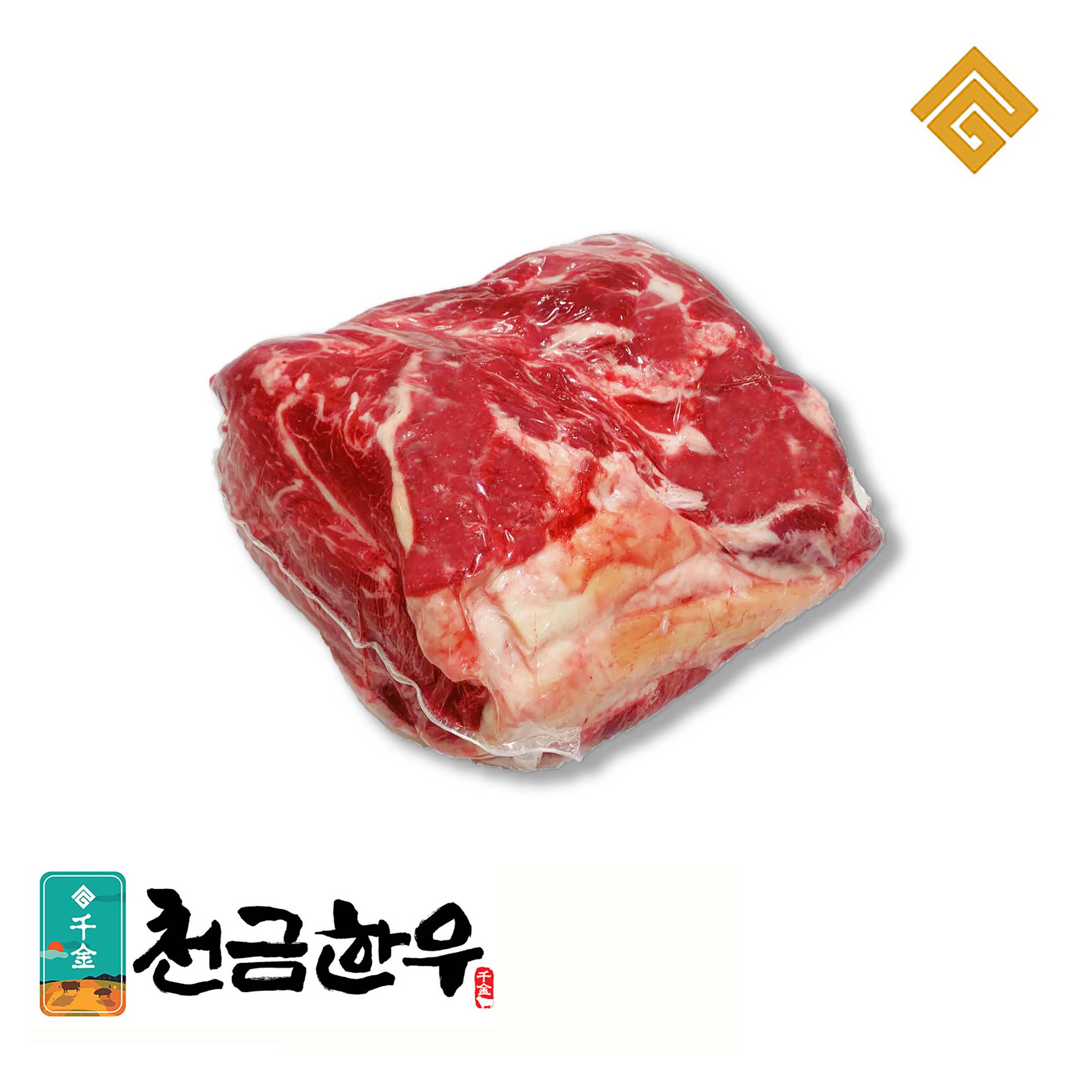 썸네일 2