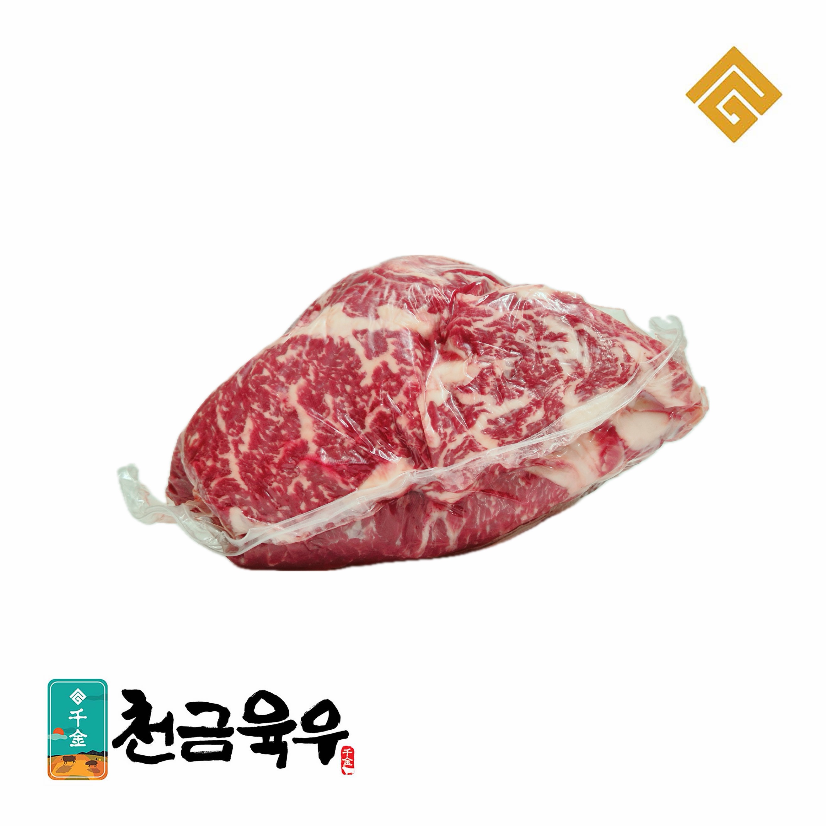 썸네일 4
