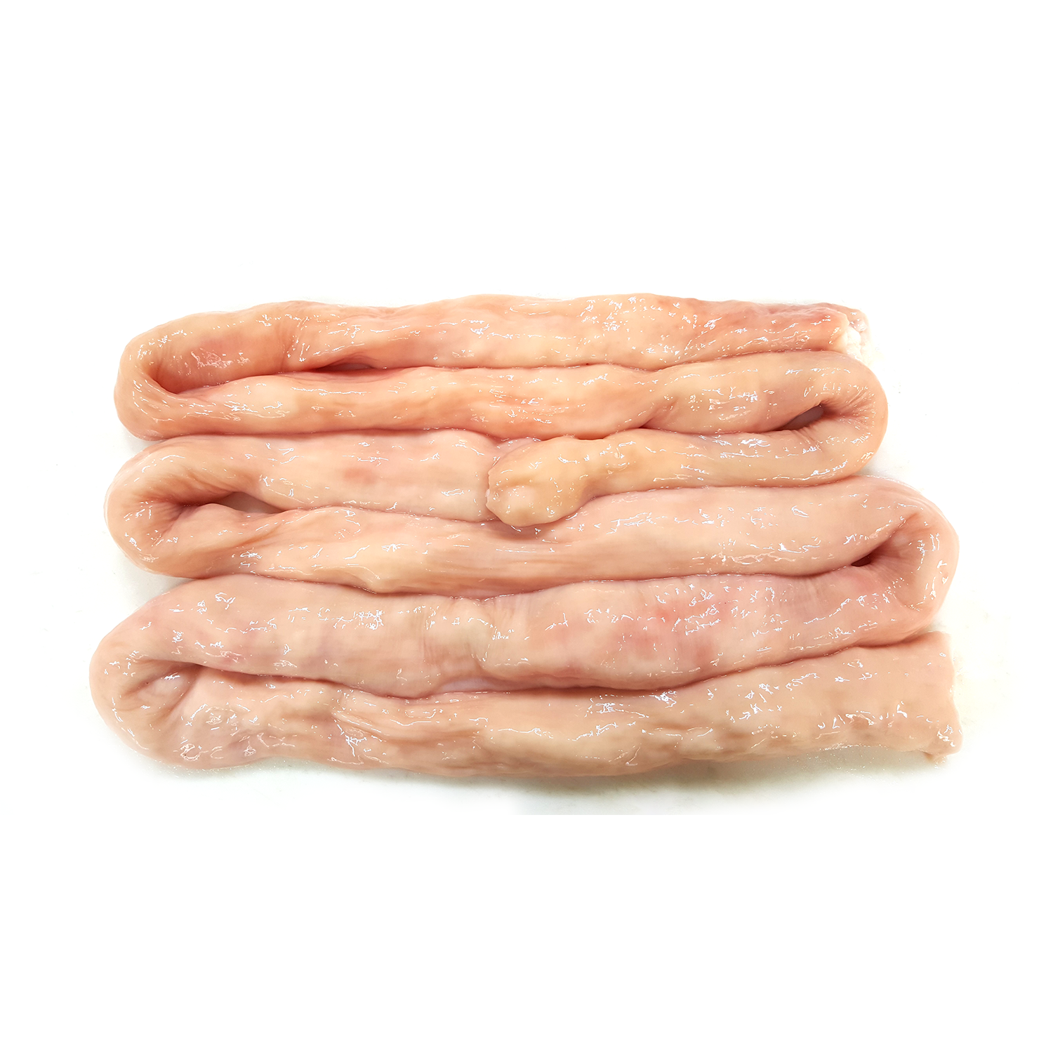 [한우발전소]대창(생물냉동[10kg X 1ea]) - 국내산