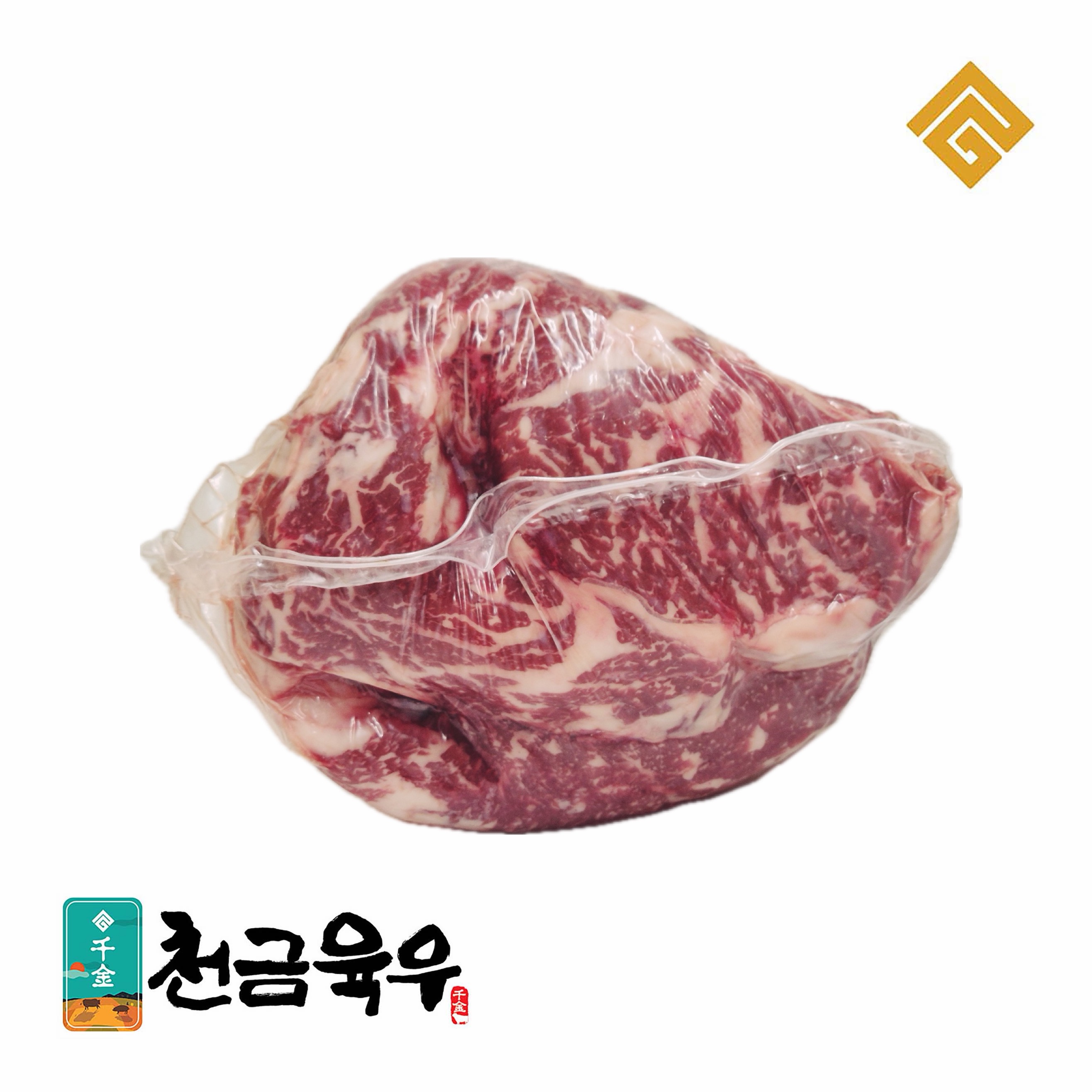 썸네일 4
