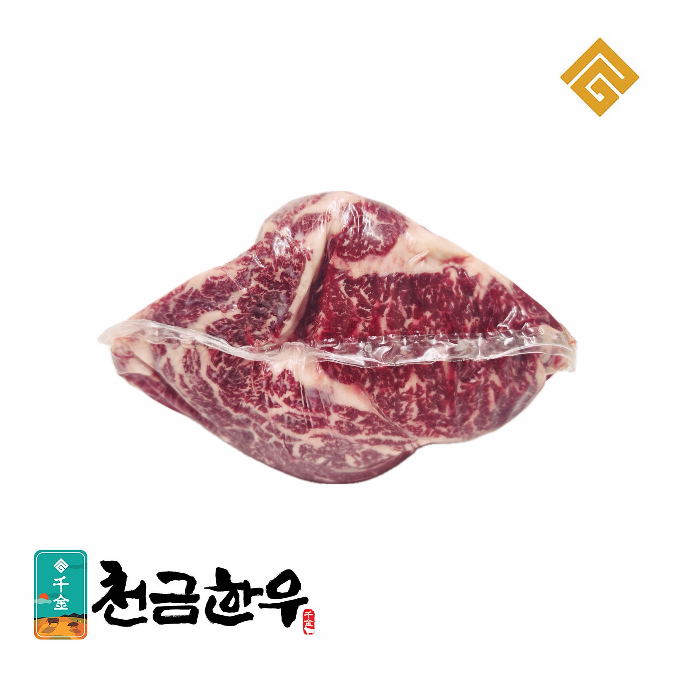 썸네일 4